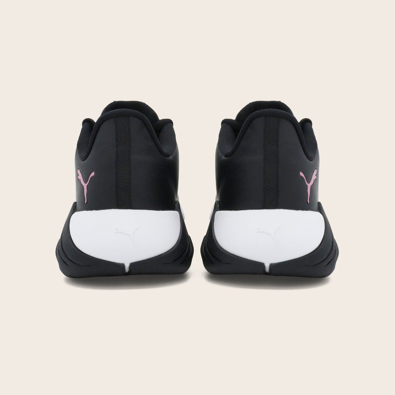 Tenis Puma X-cell Nova Cat Sl