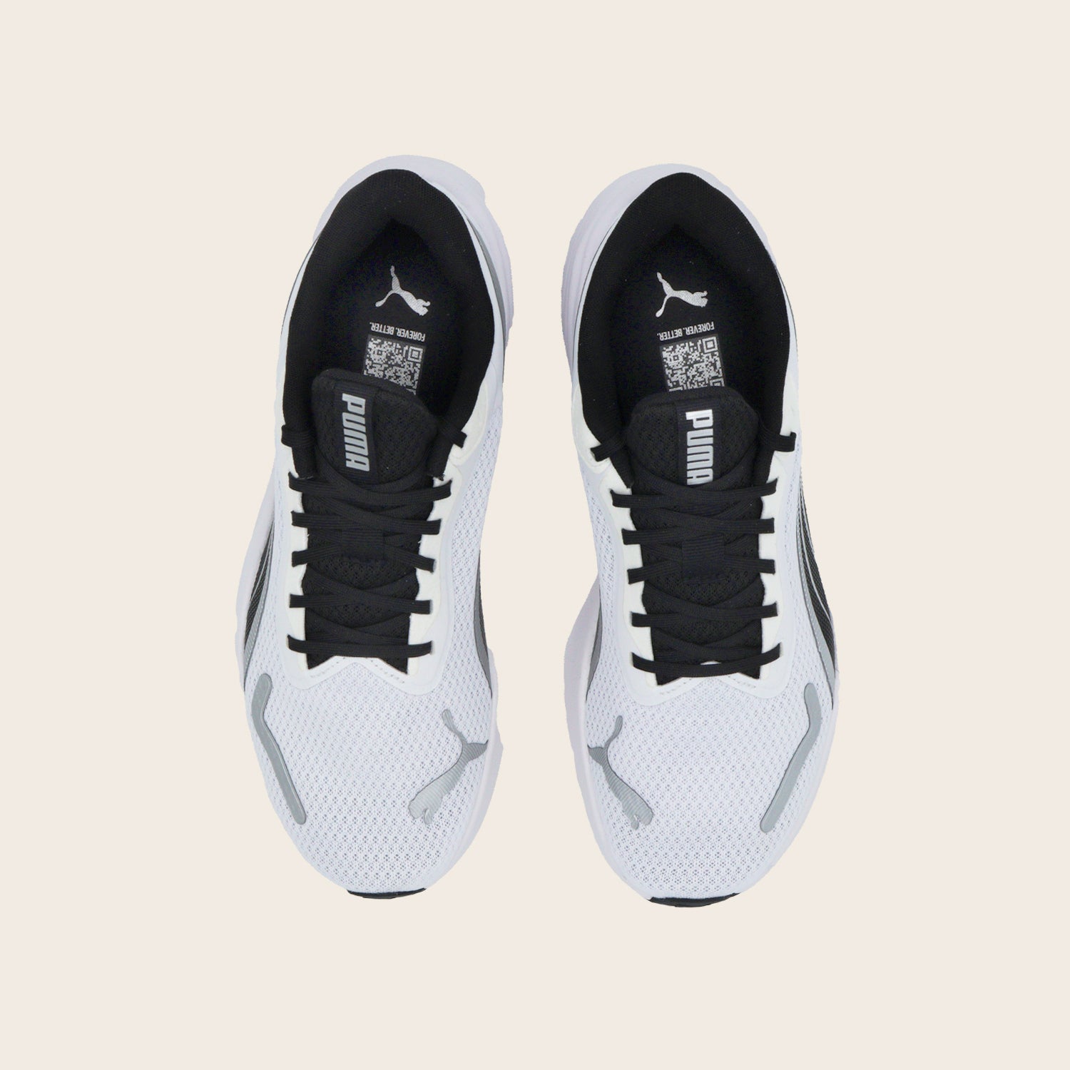 Tenis Puma Pounce Lite