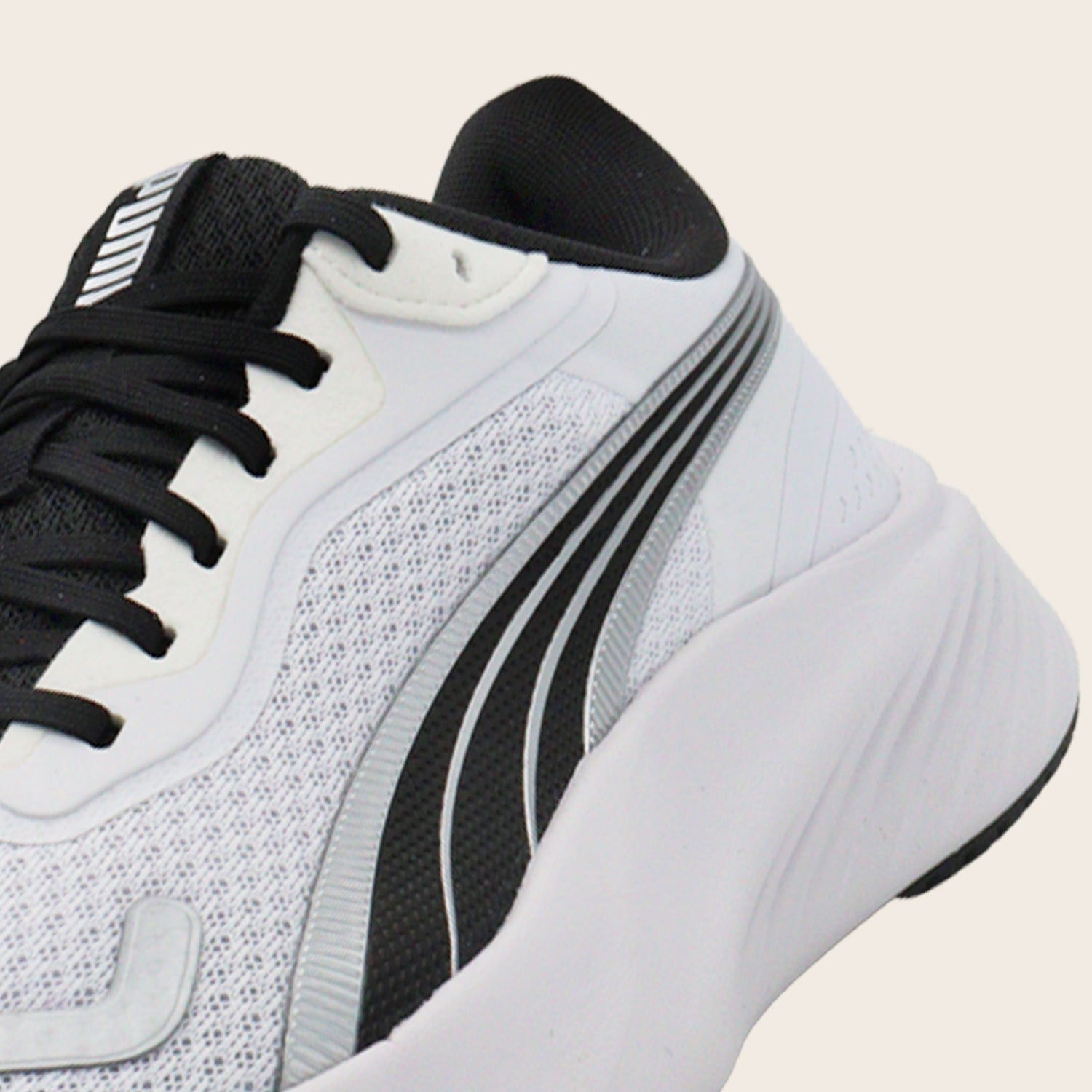 Tenis Puma Pounce Lite