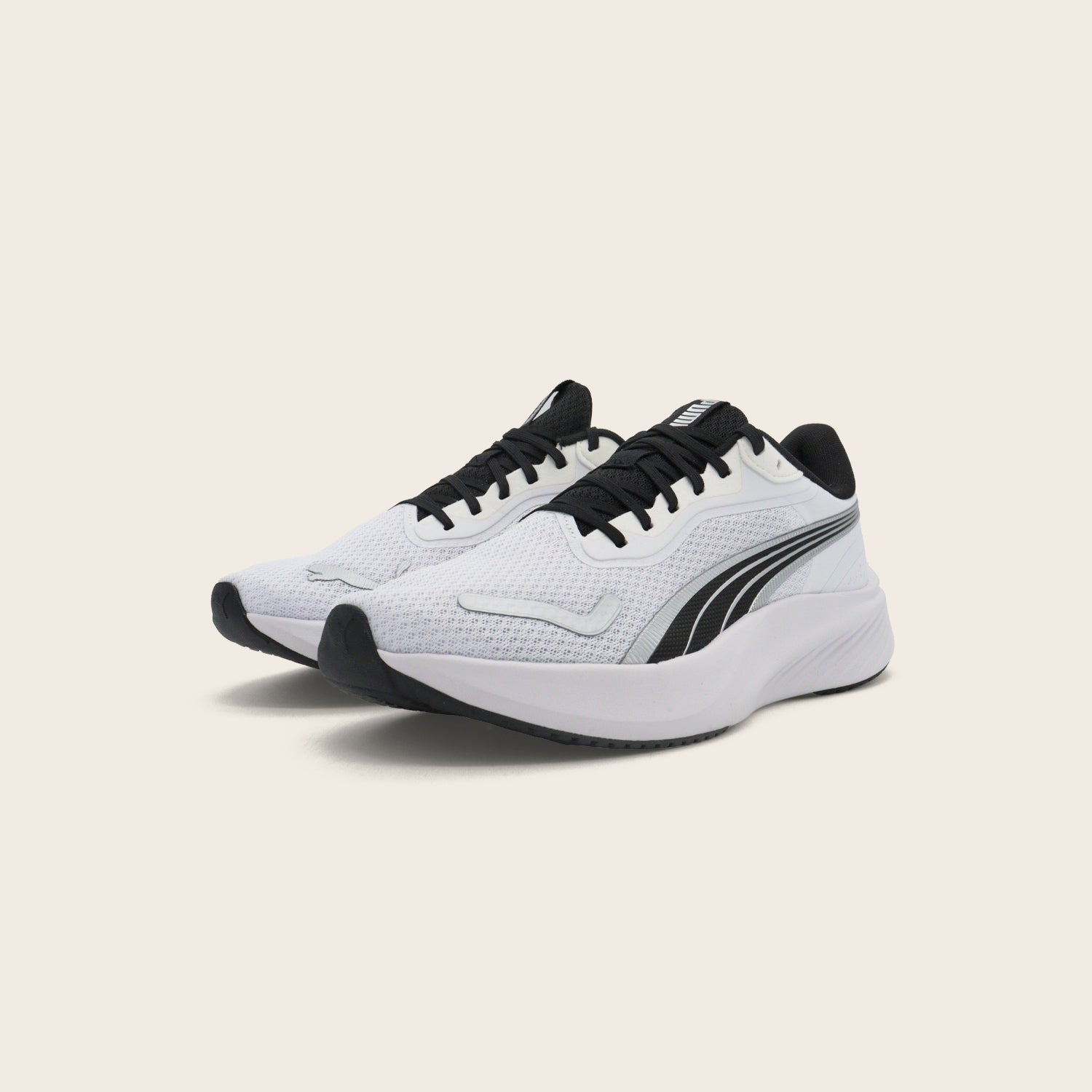 Tenis Puma Pounce Lite