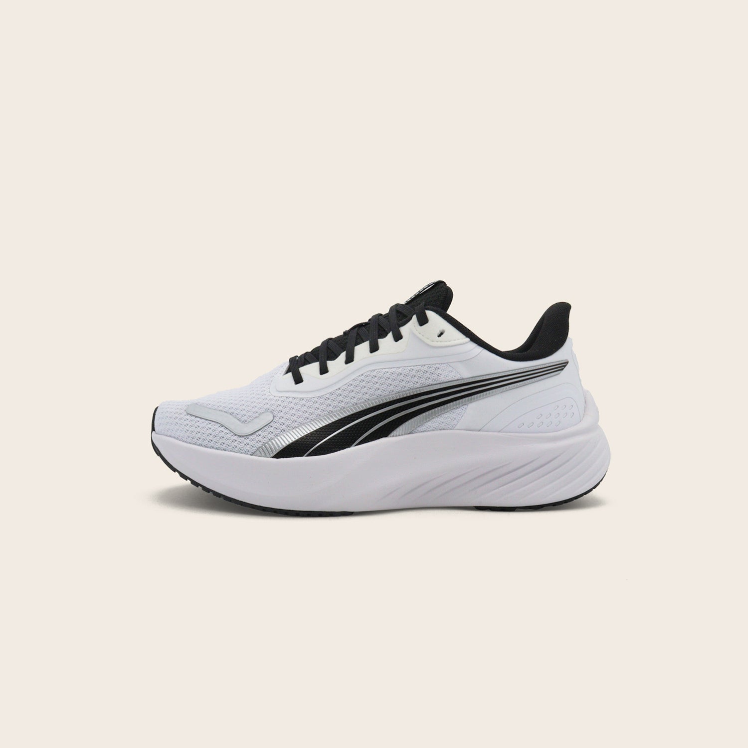 Tenis Puma Pounce Lite