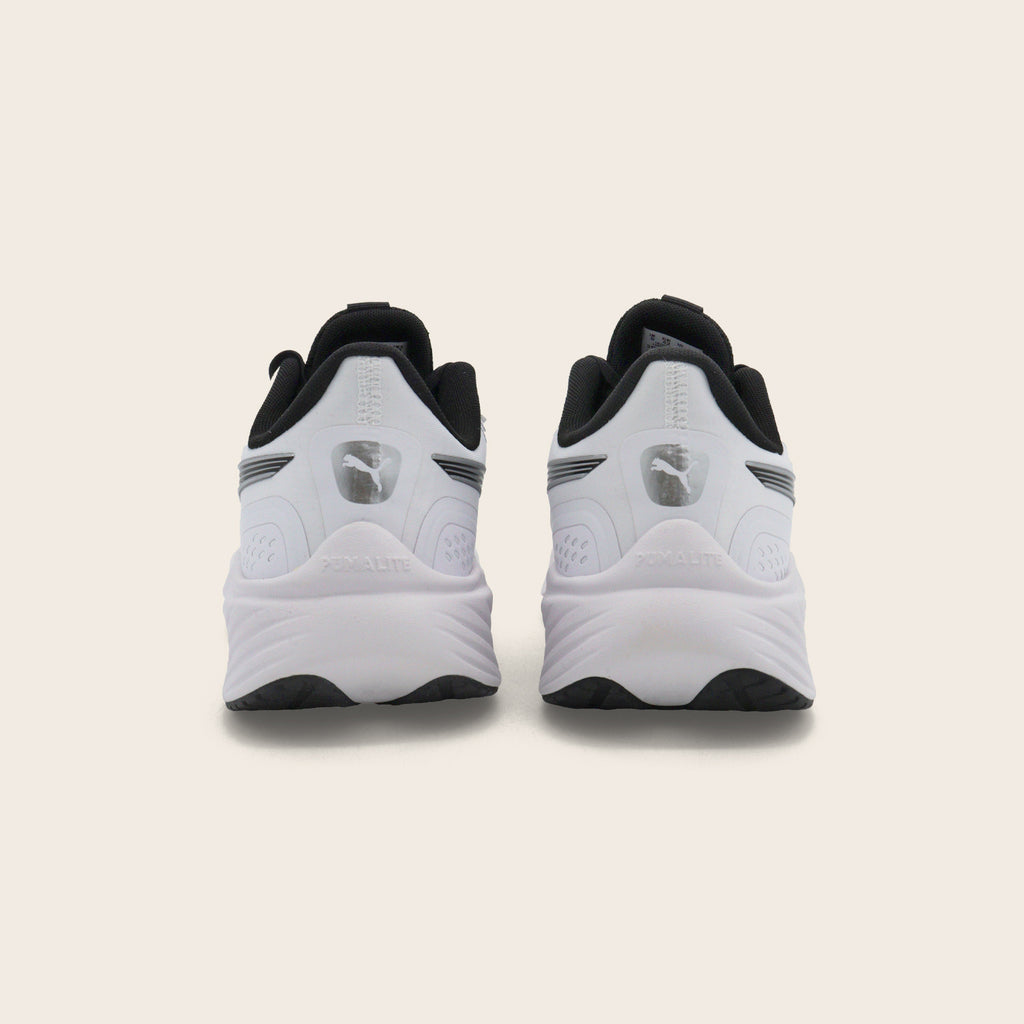 Tenis Puma Pounce Lite