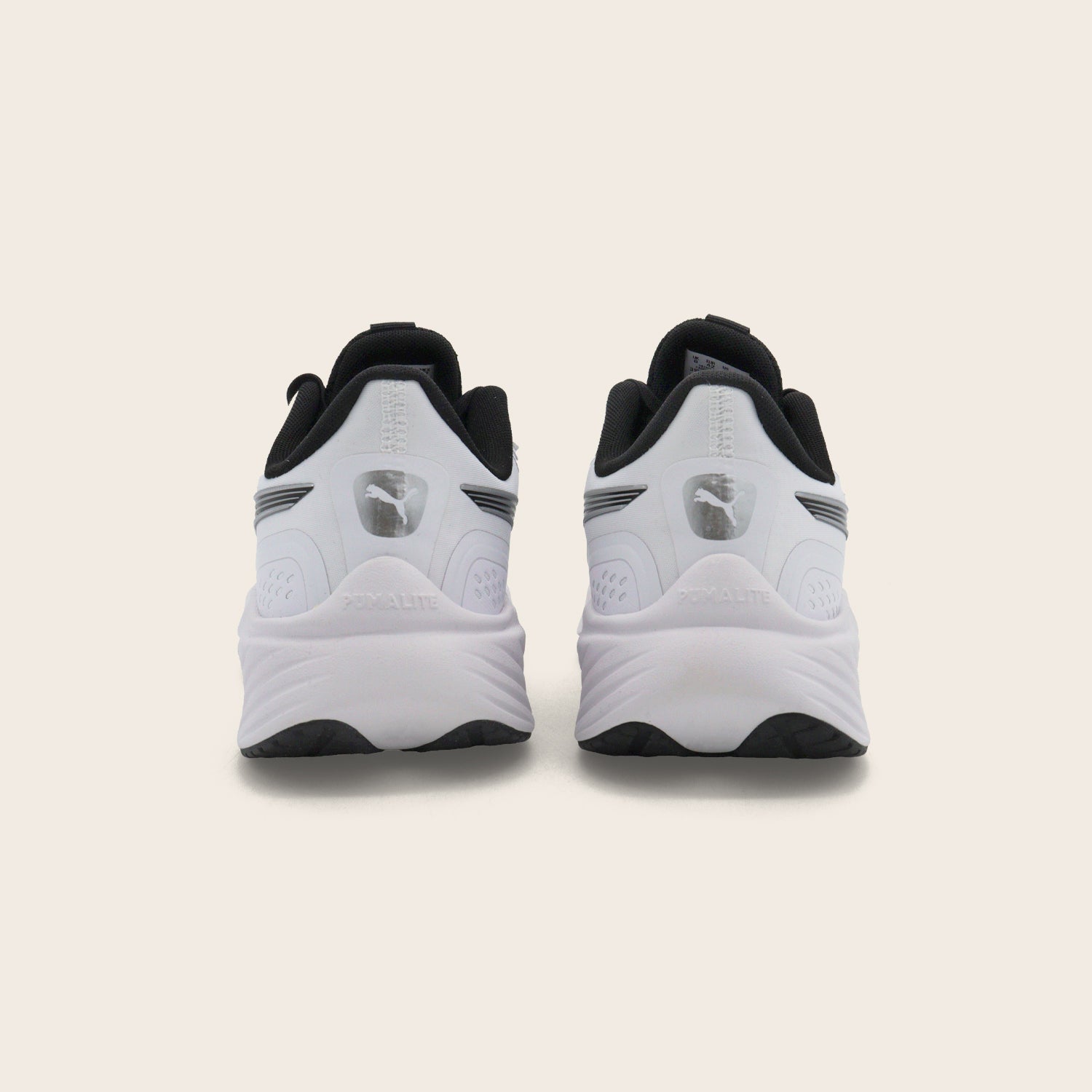 Tenis Puma Pounce Lite