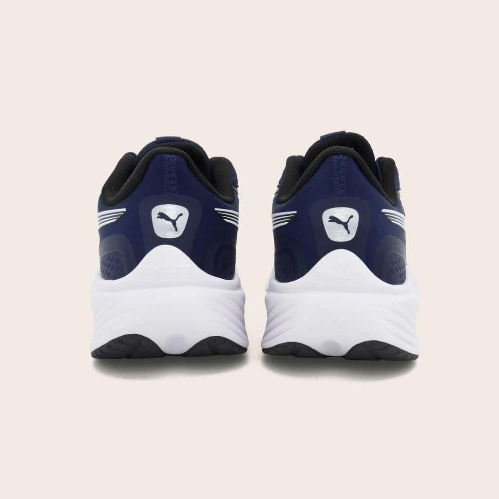 Tenis de running Pounce Lite