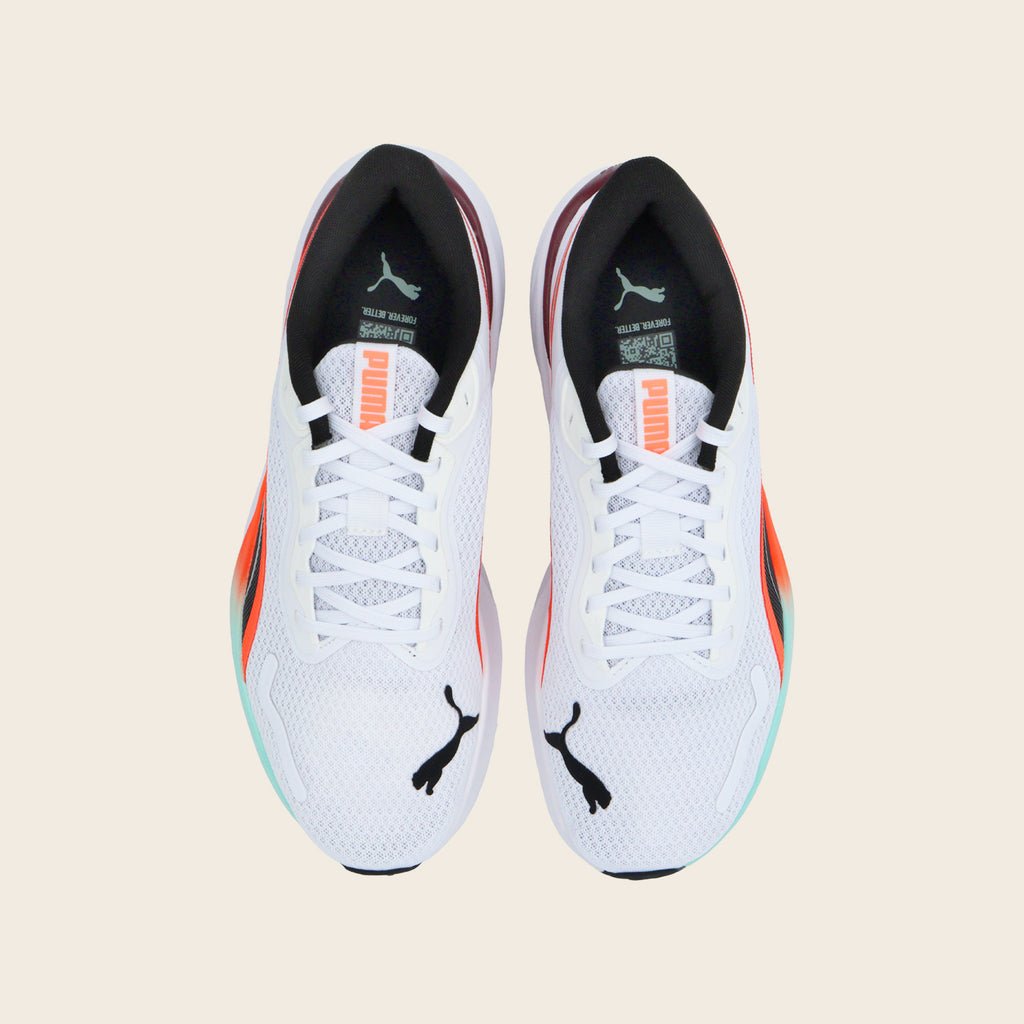 Tenis Puma Pounce Lite