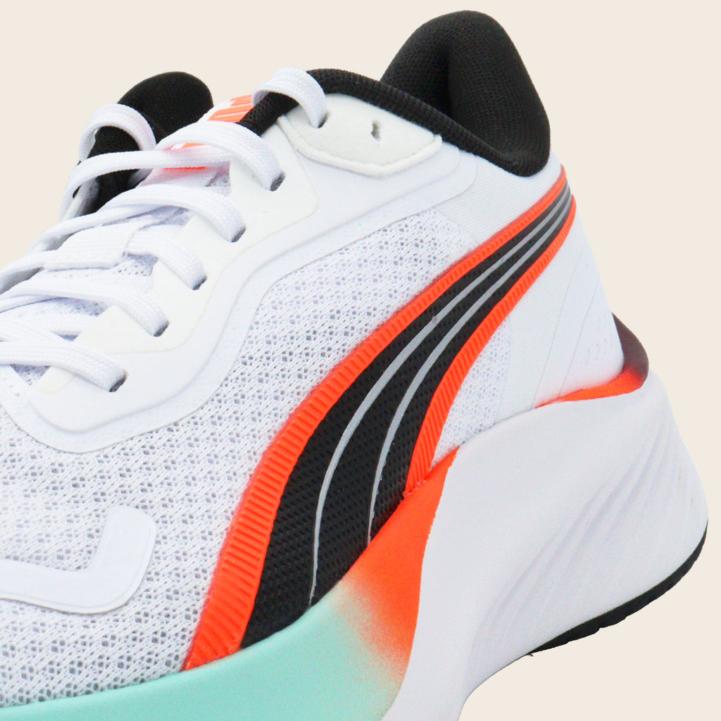 Tenis Puma Pounce Lite
