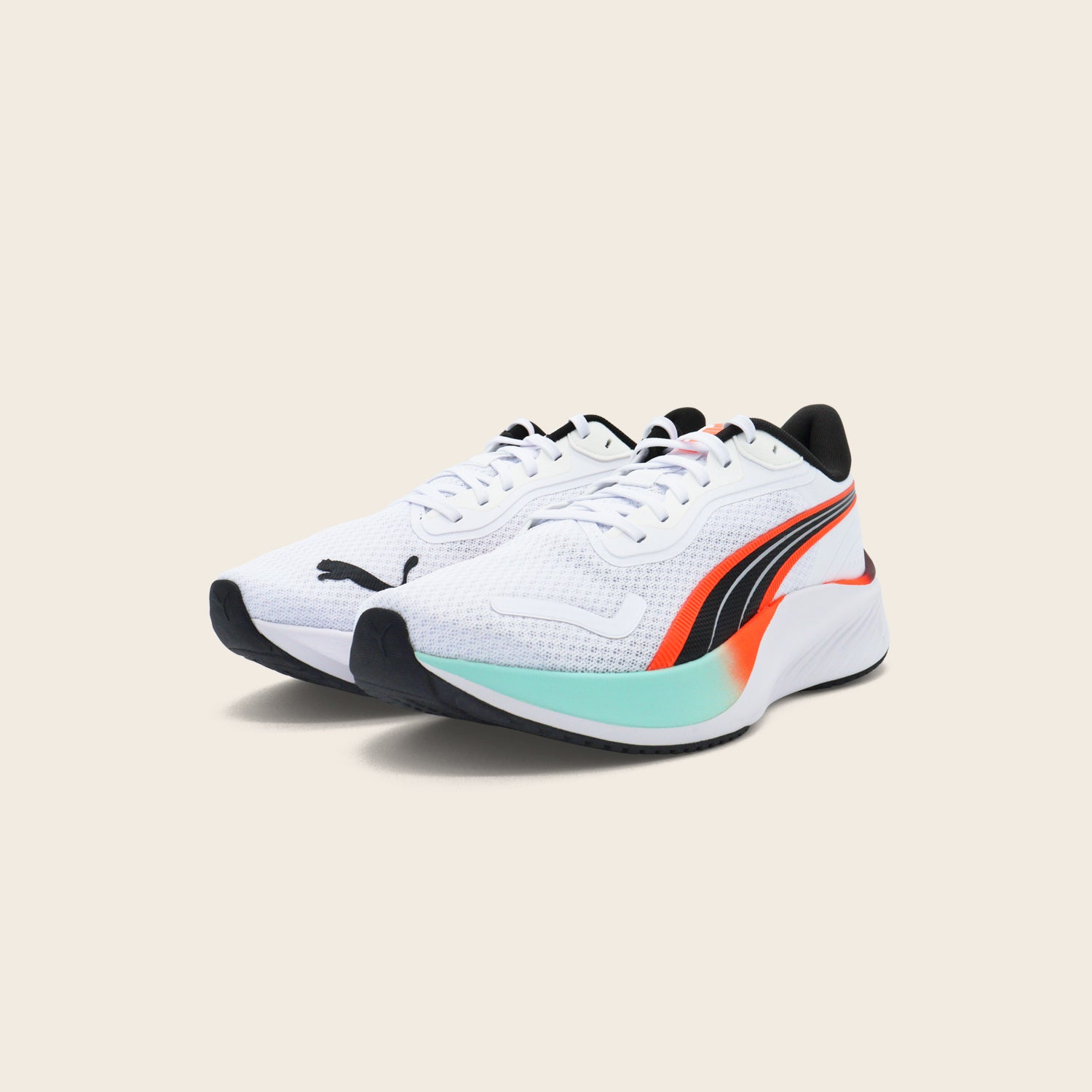 Tenis Puma Pounce Lite