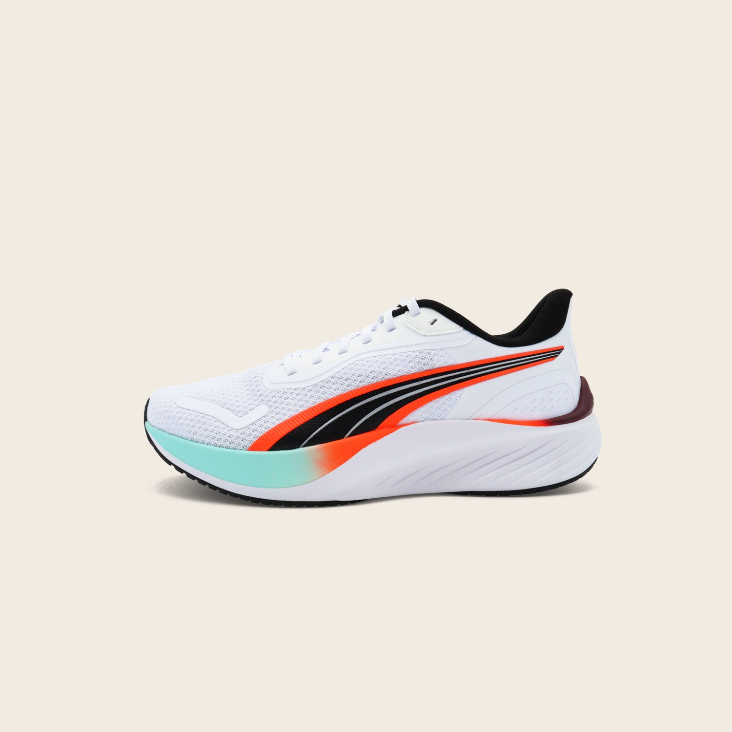 Tenis Puma Pounce Lite