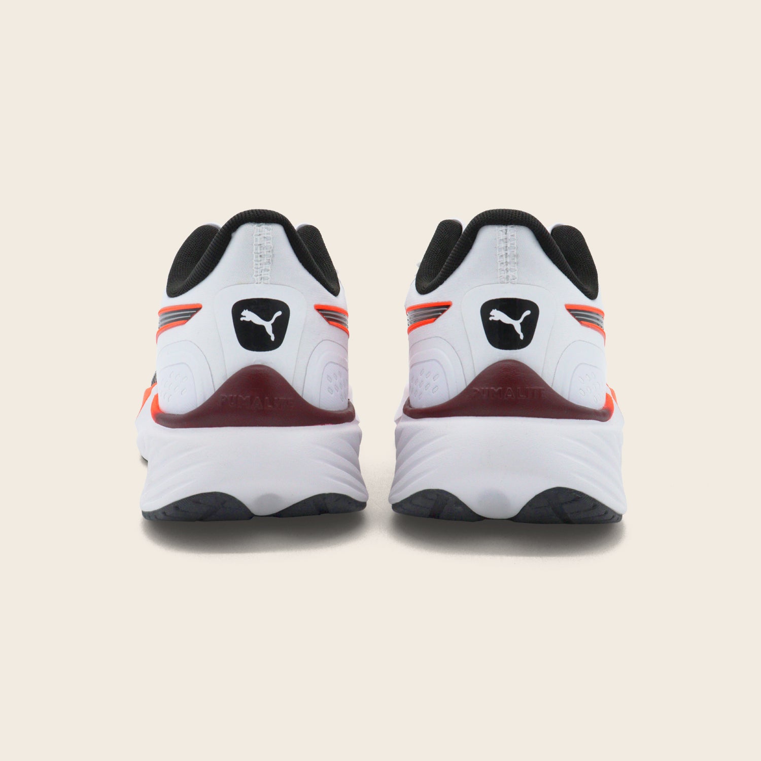 Tenis Puma Pounce Lite