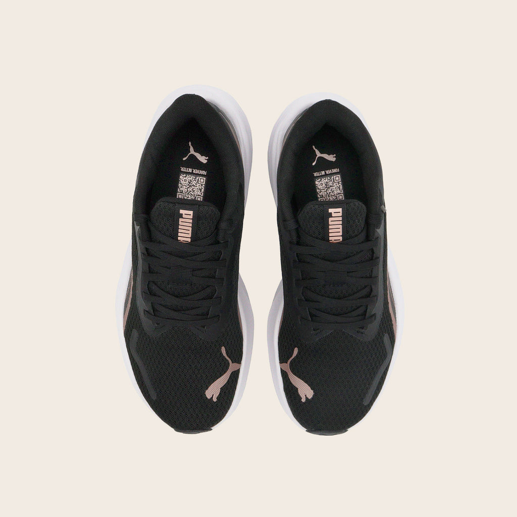 Tenis de running Pounce Lite