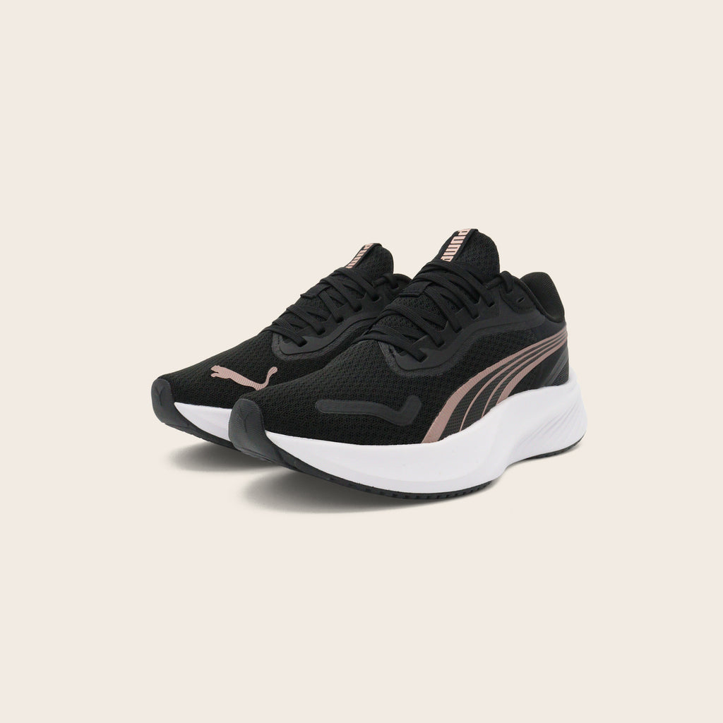 Tenis de running Pounce Lite
