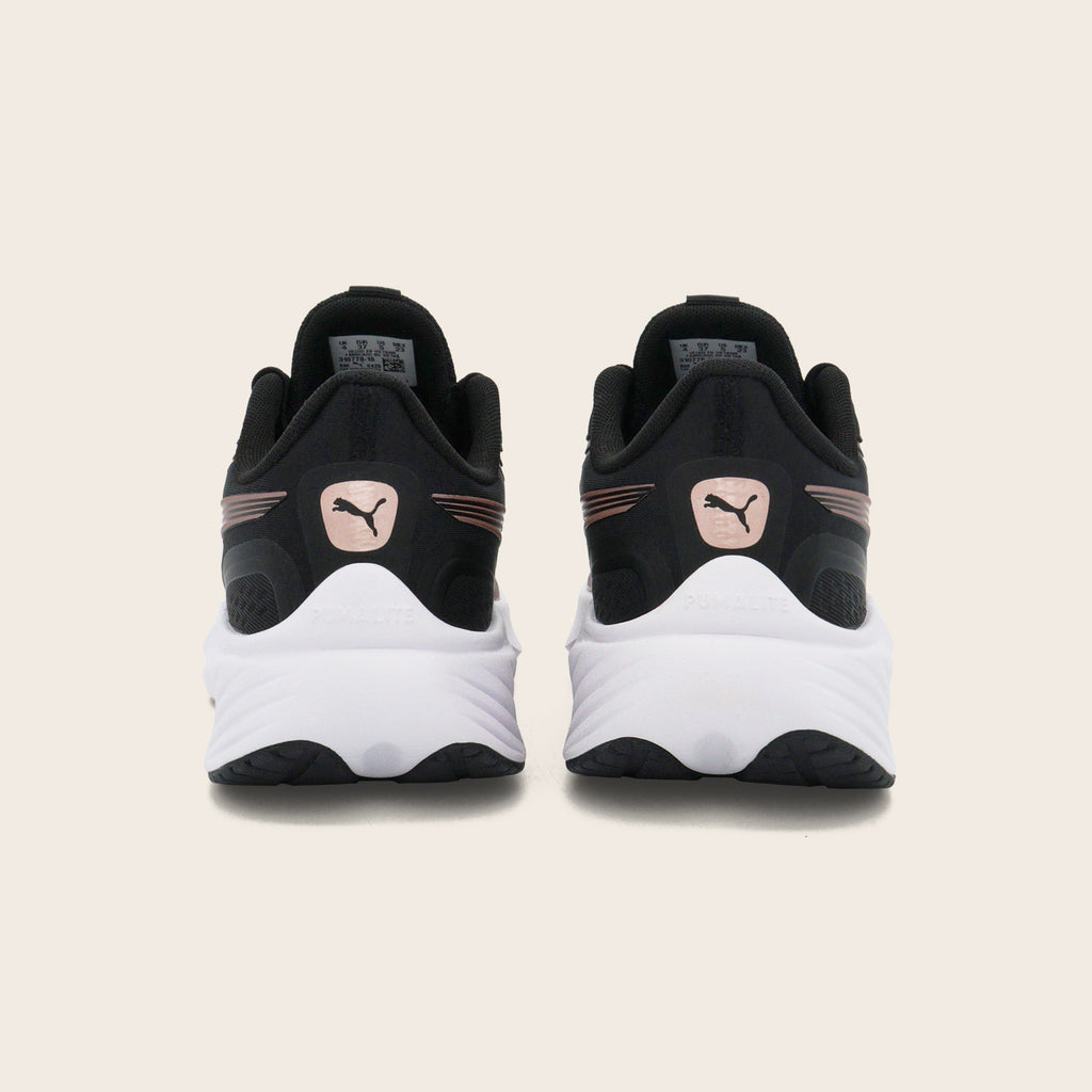 Tenis de running Pounce Lite