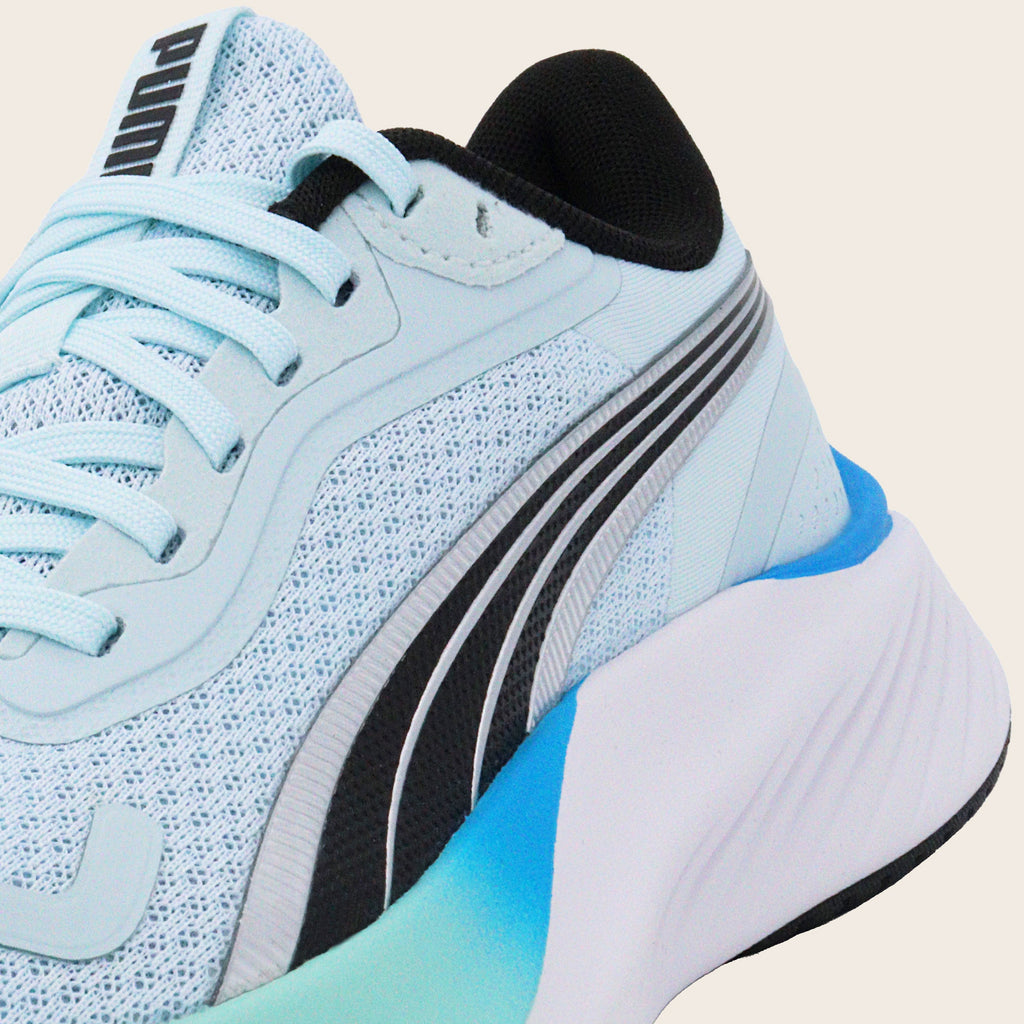 Tenis de running Pounce Lite