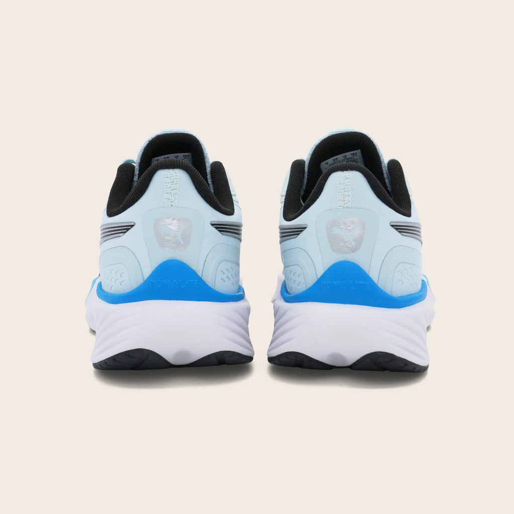 Tenis de running Pounce Lite