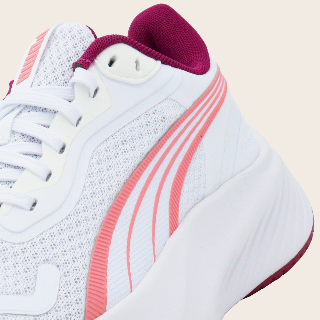 Tenis Puma Pounce Lite