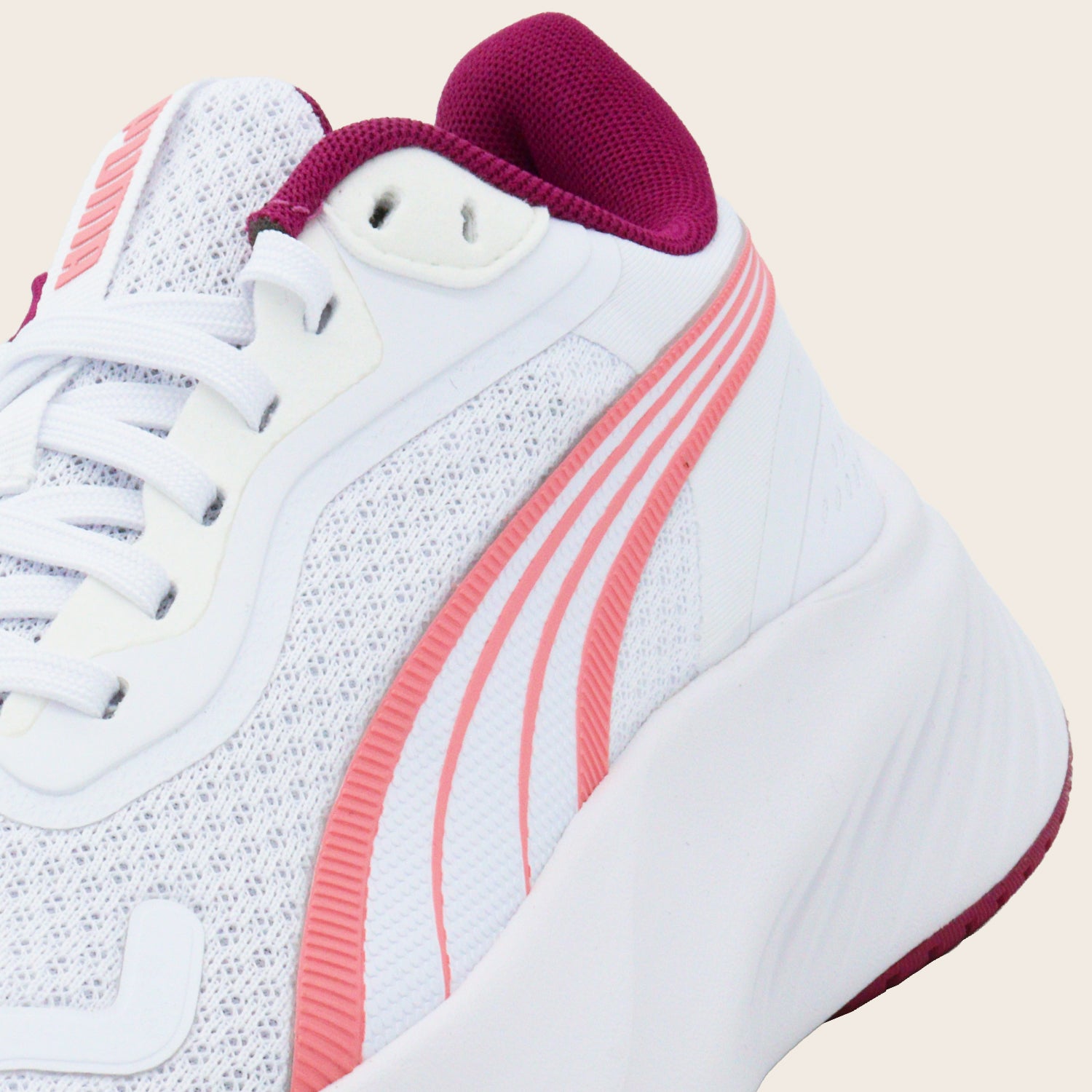 Tenis Puma Pounce Lite