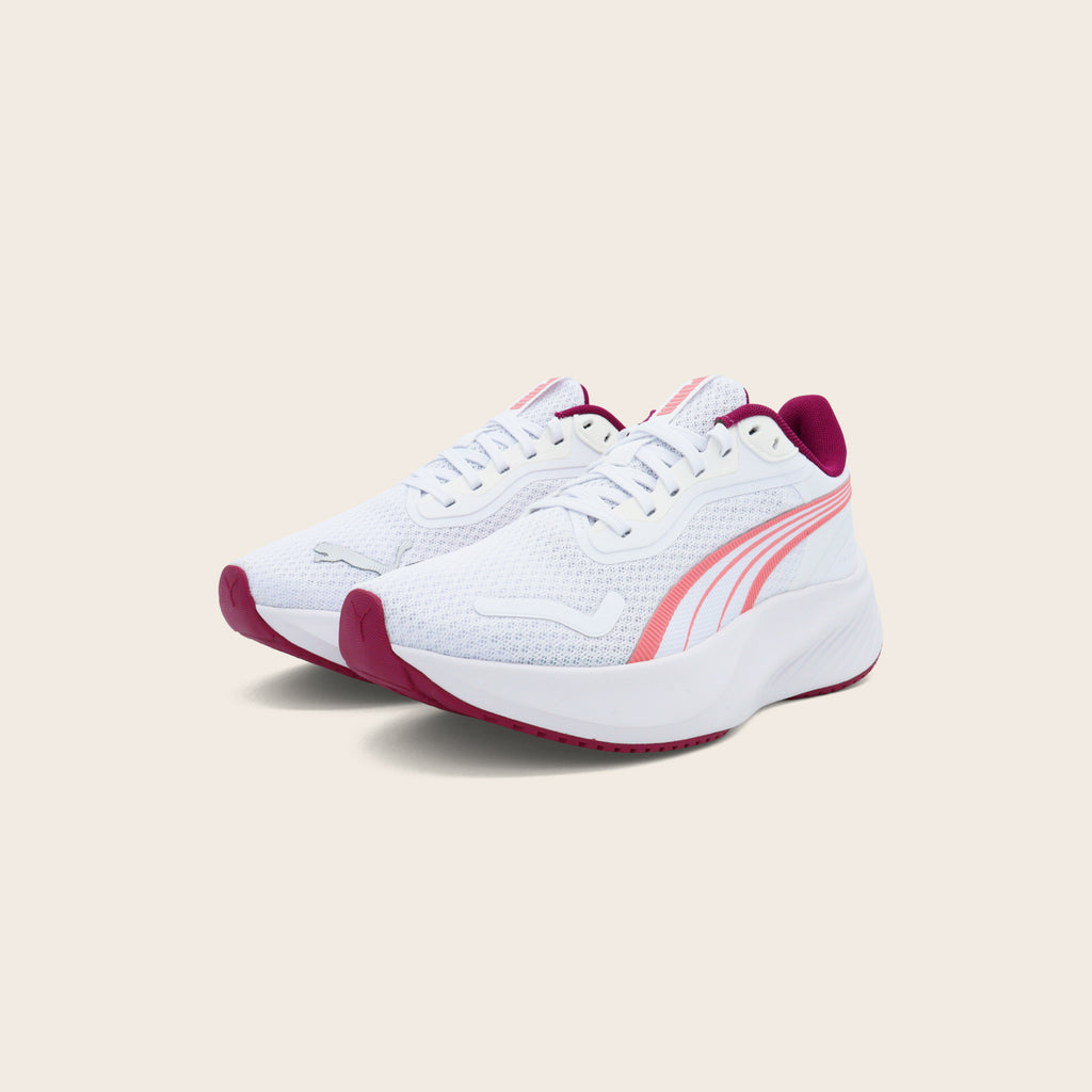 Tenis Puma Pounce Lite
