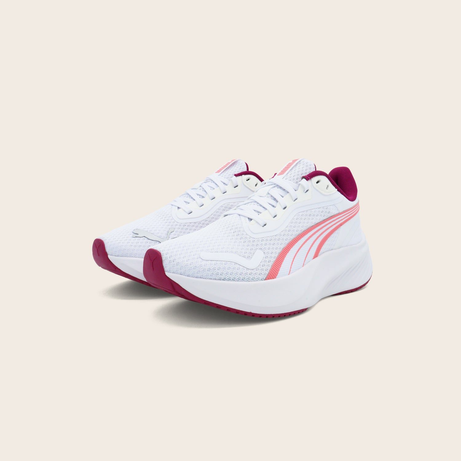 Tenis Puma Pounce Lite