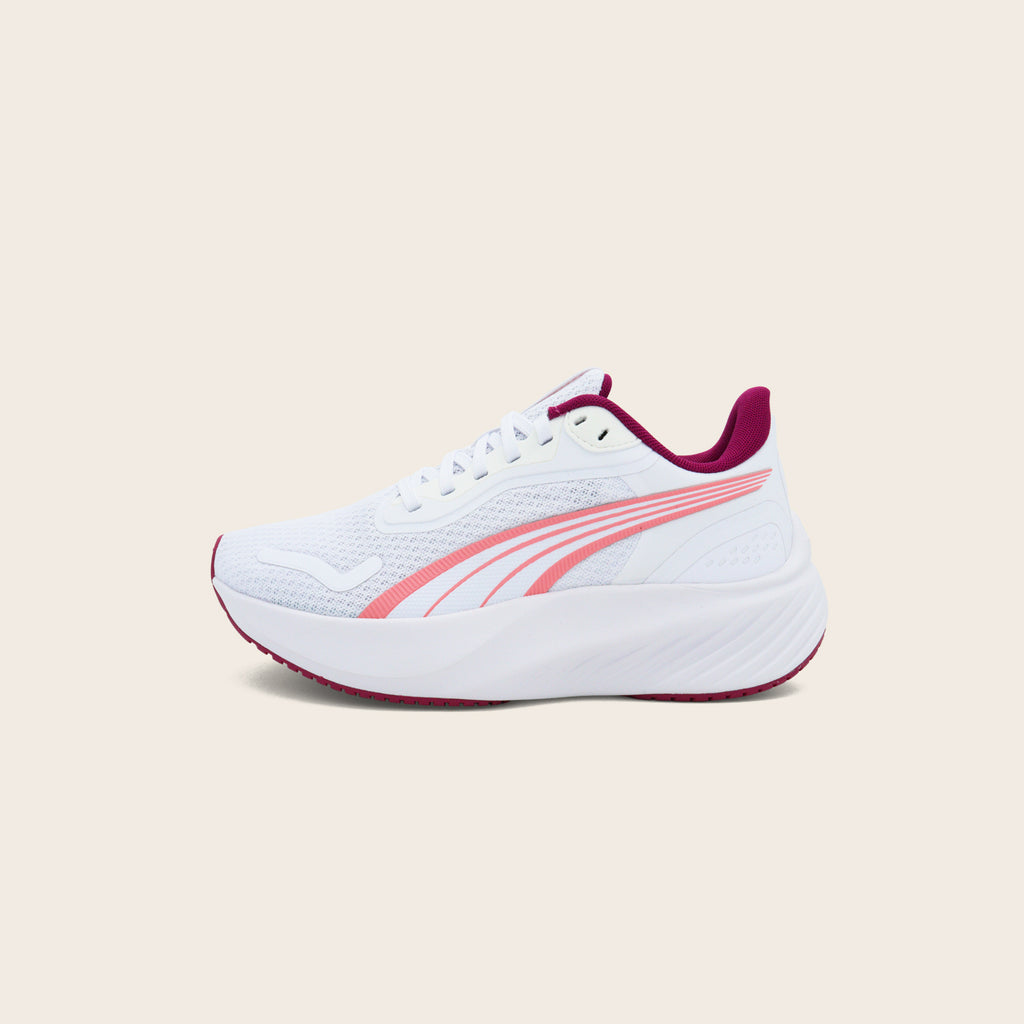 Tenis Puma Pounce Lite