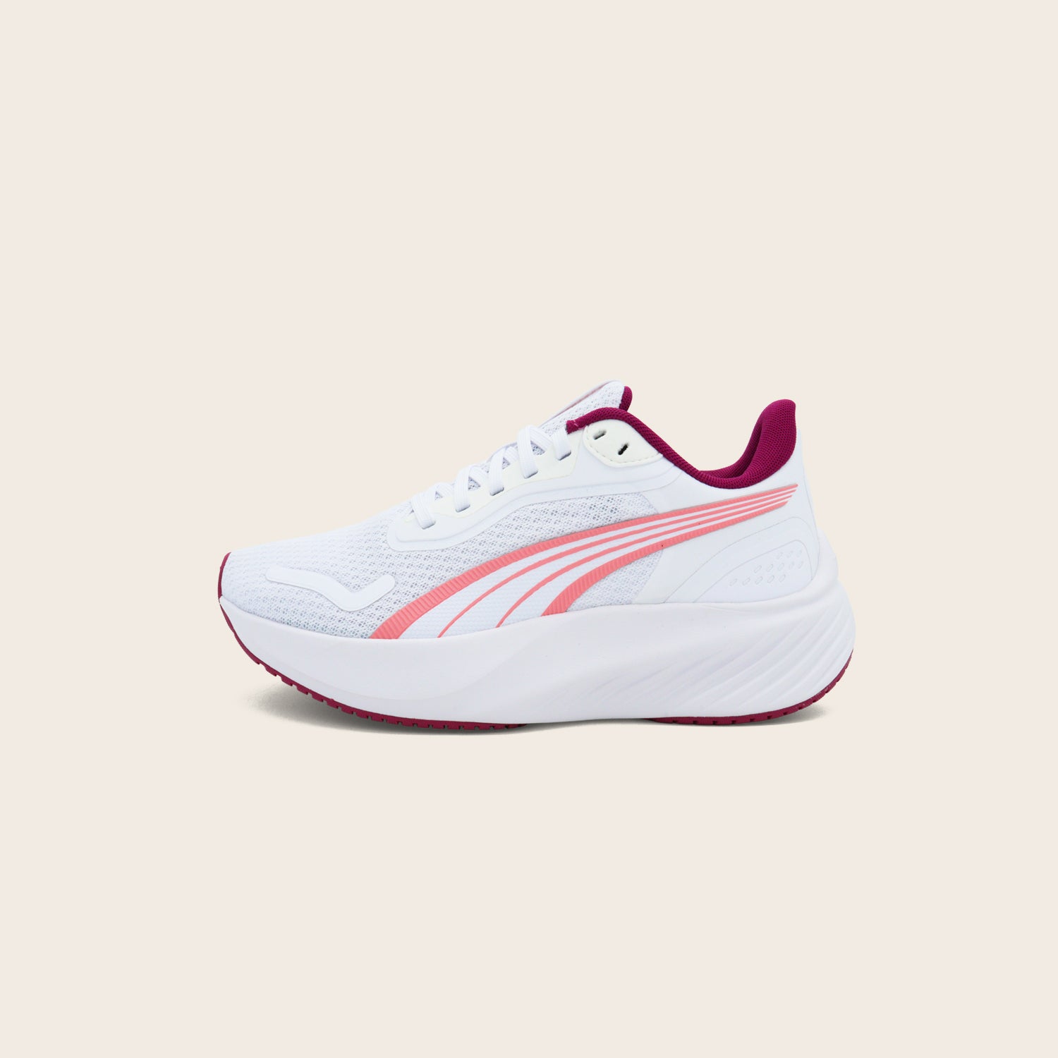 Tenis Puma Pounce Lite