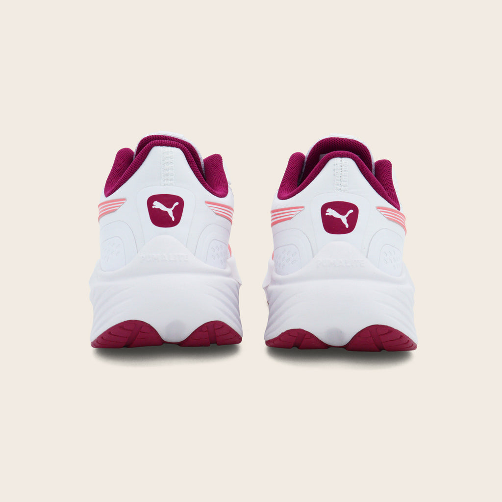 Tenis Puma Pounce Lite