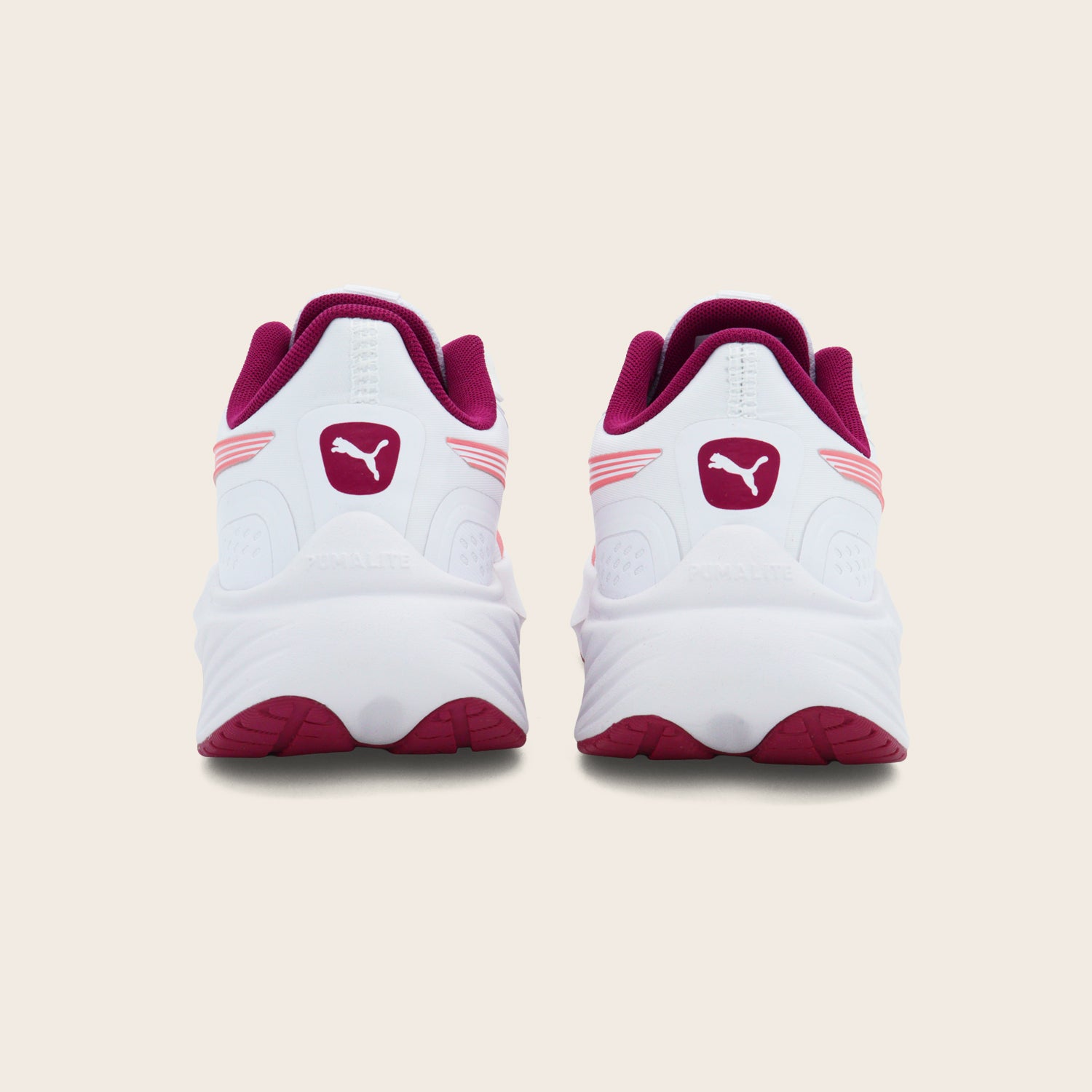 Tenis Puma Pounce Lite