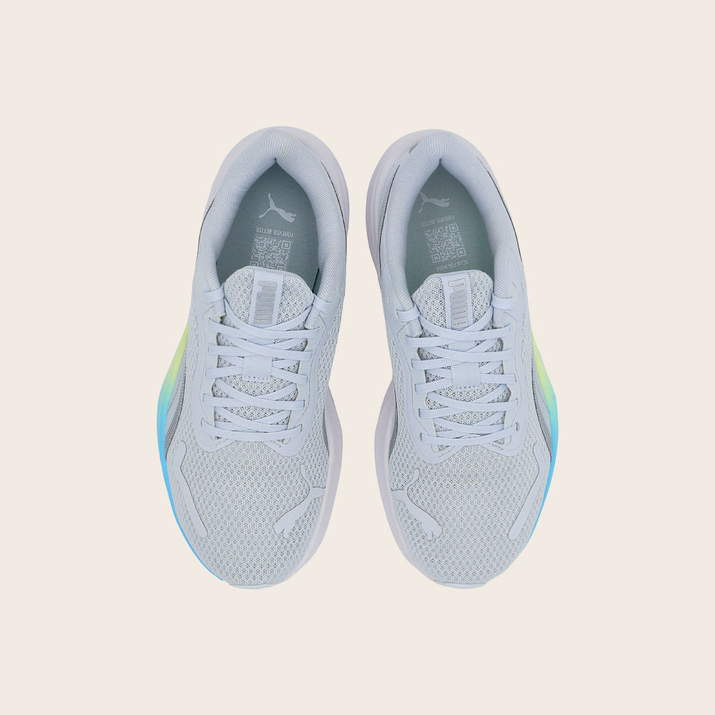 Tenis de running Pounce Lite