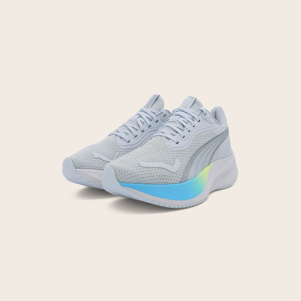 Tenis de running Pounce Lite