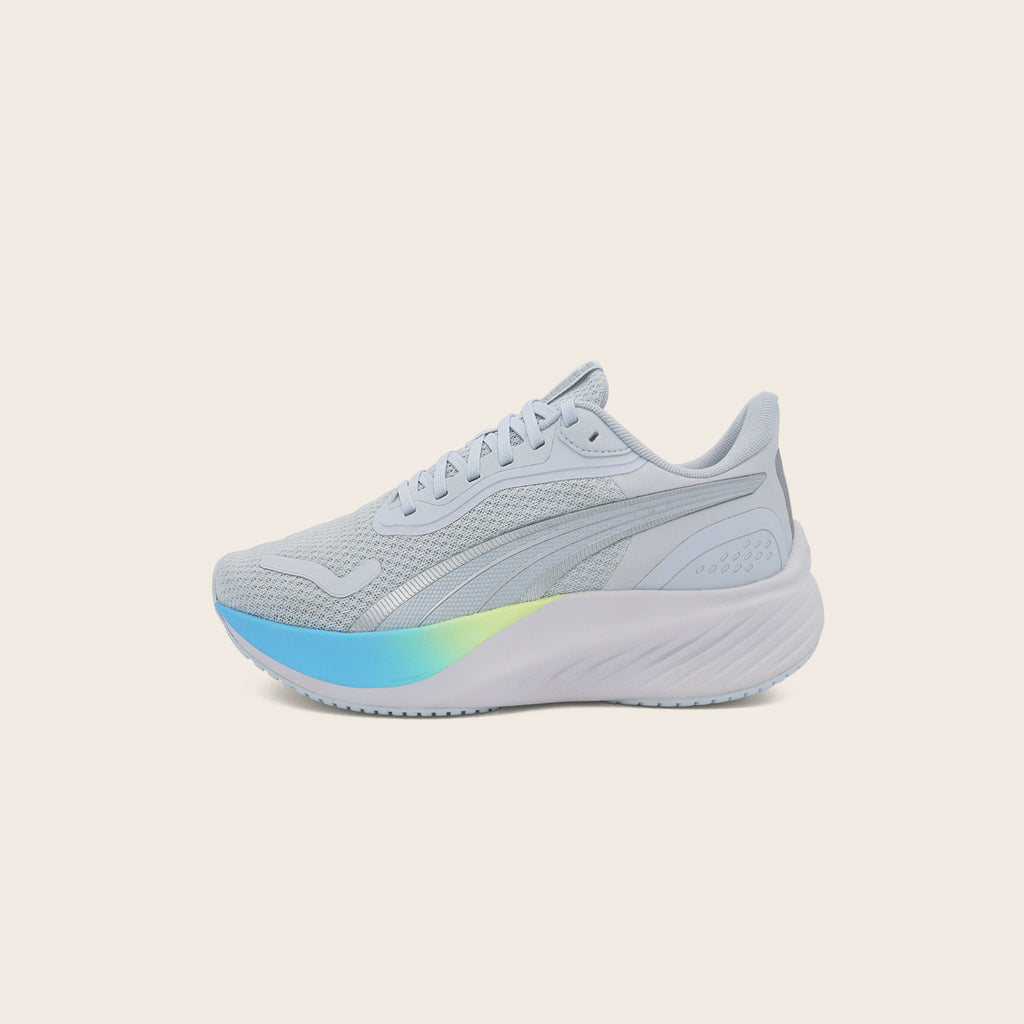 Tenis de running Pounce Lite