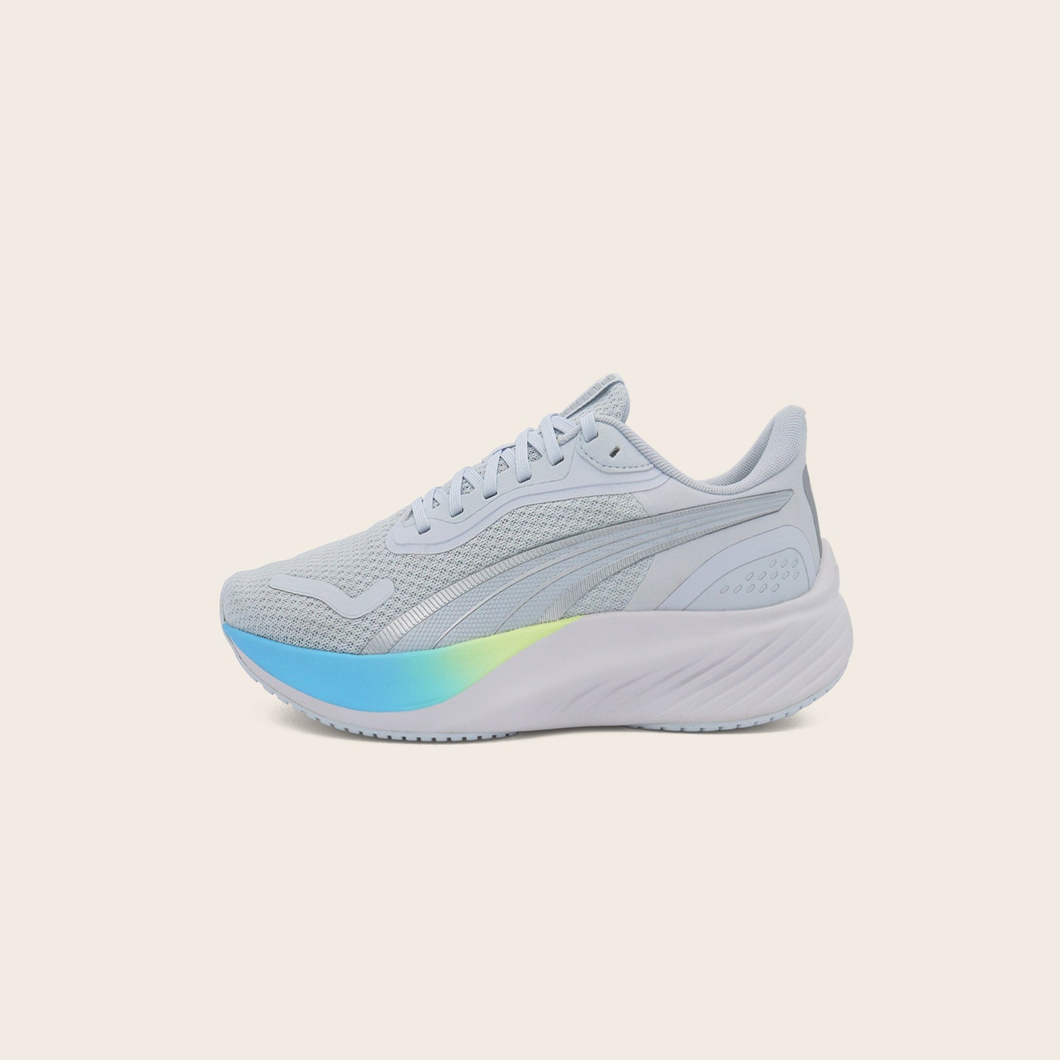 Tenis de running Pounce Lite