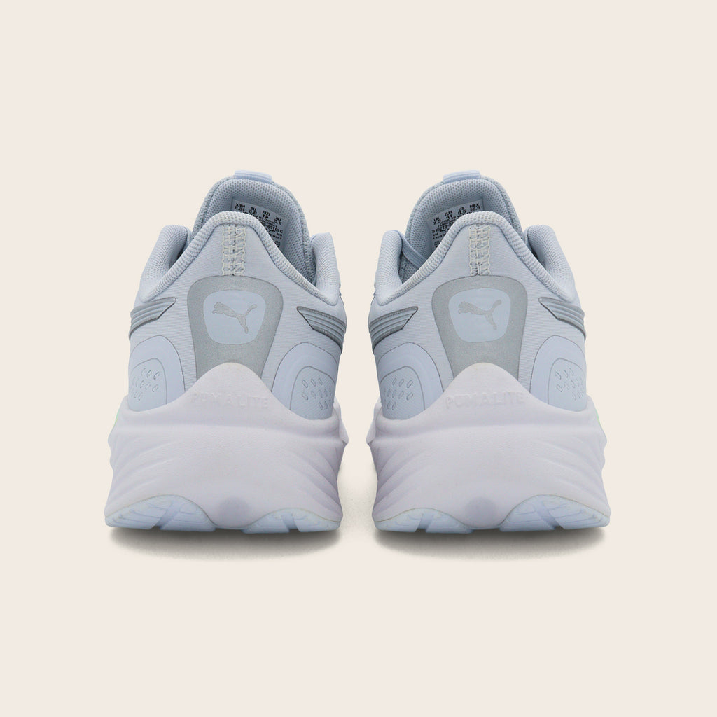 Tenis de running Pounce Lite