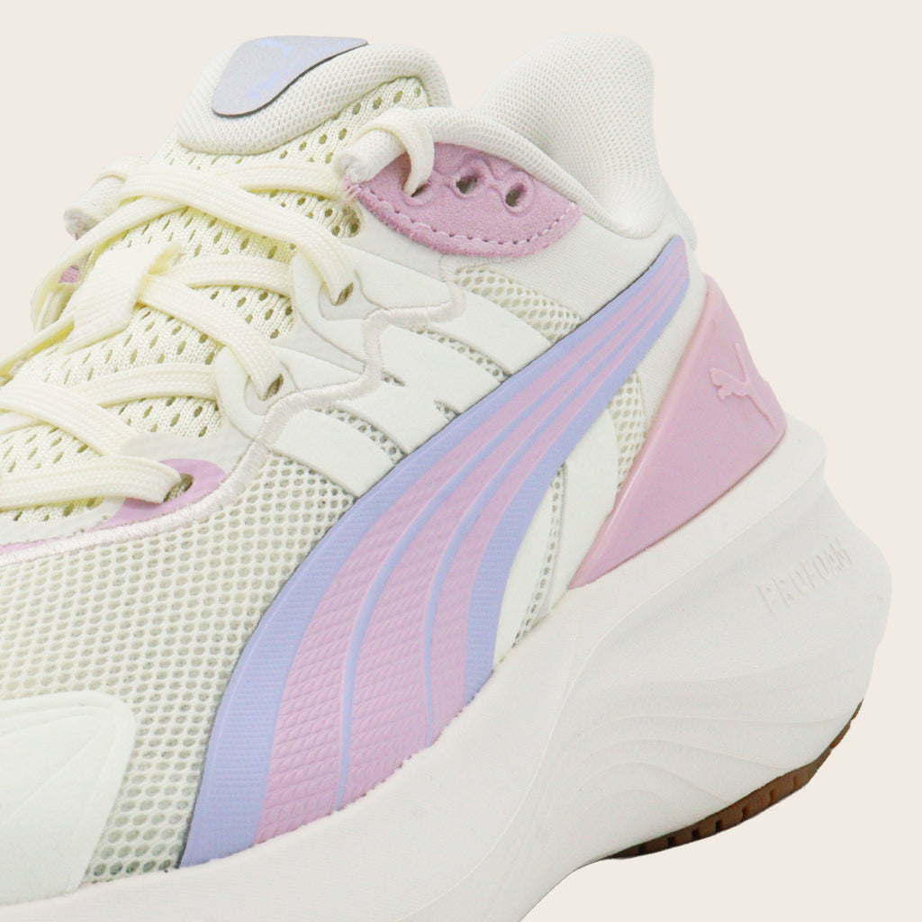 Tenis Puma Pulse Pro Running Mujer