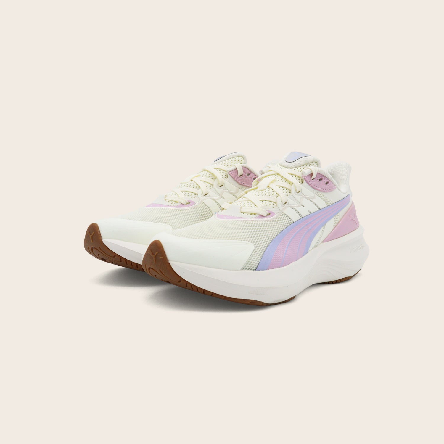 Tenis Puma Pulse Pro Running Mujer