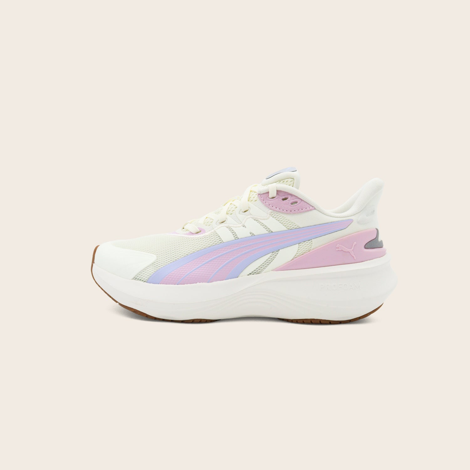 Tenis Puma Pulse Pro Running Mujer