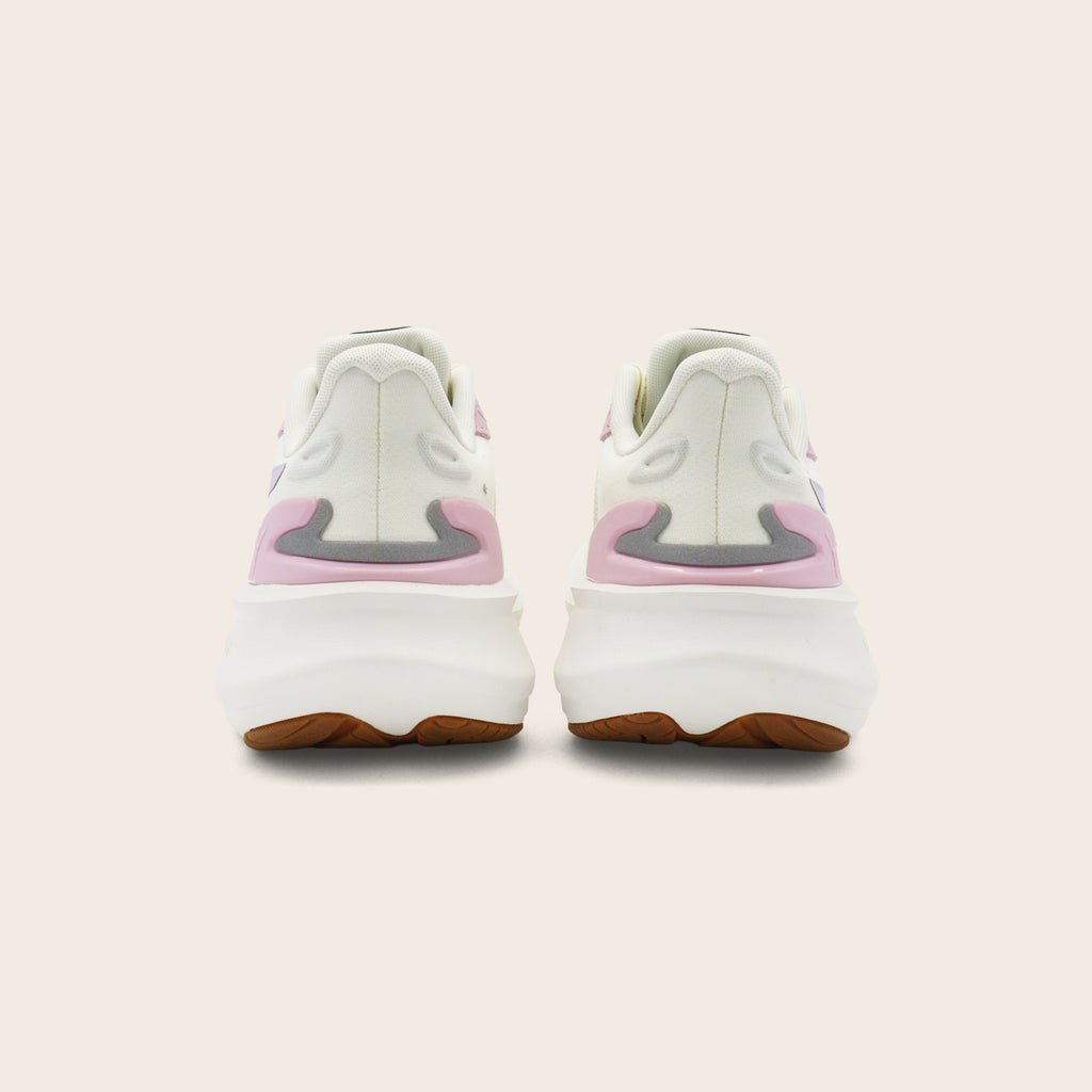 Tenis Puma Pulse Pro Running Mujer