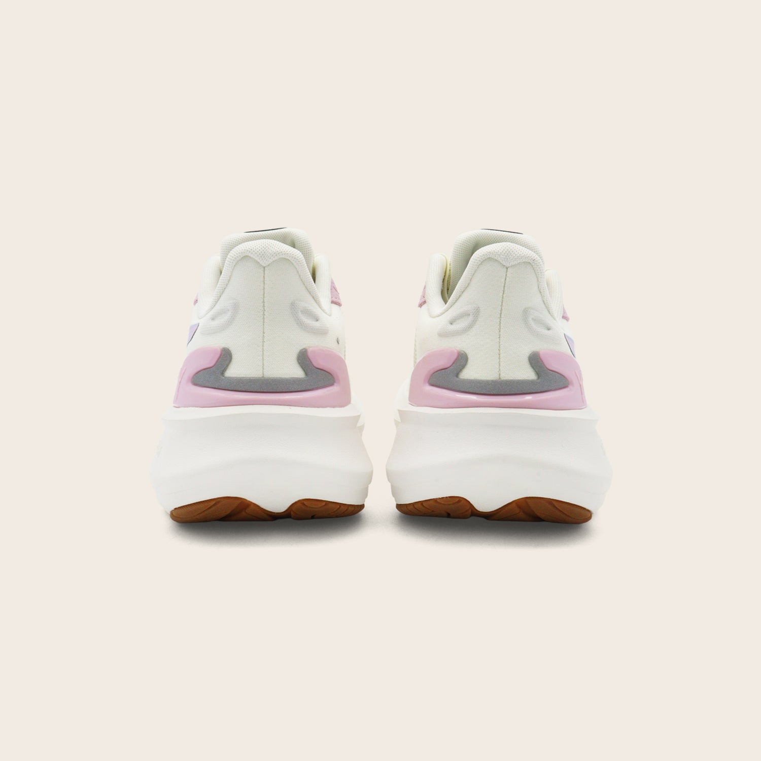 Tenis Puma Pulse Pro Running Mujer
