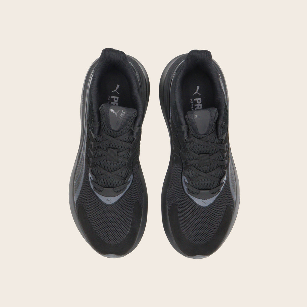 Tenis Puma Pulse Pro