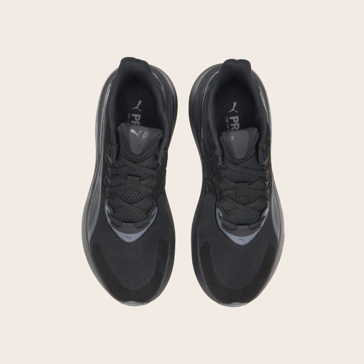 Tenis Puma Pulse Pro