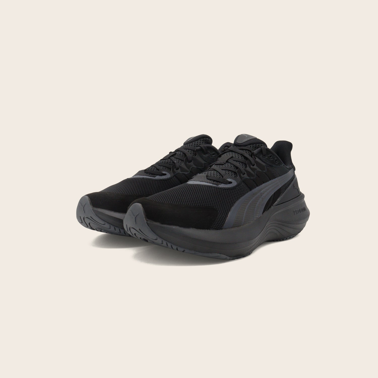 Tenis Puma Pulse Pro