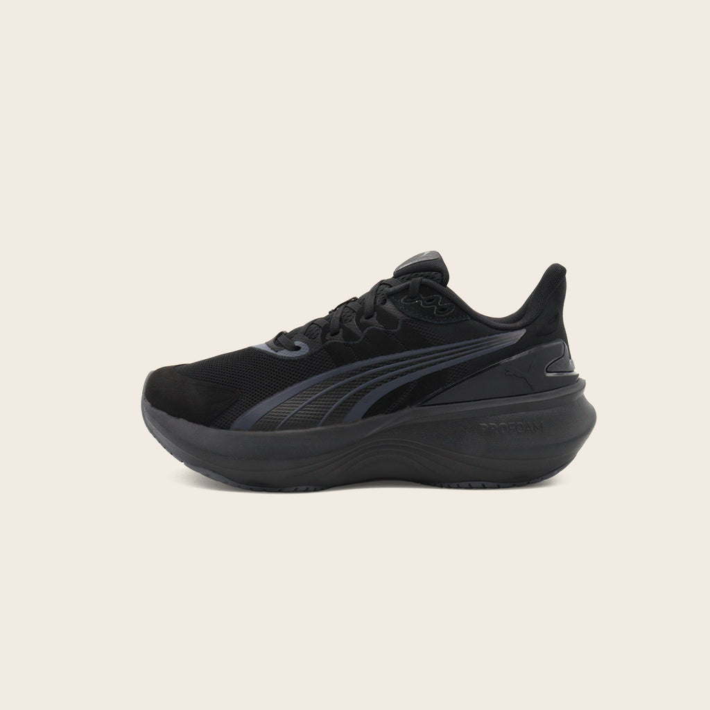 Tenis Puma Pulse Pro