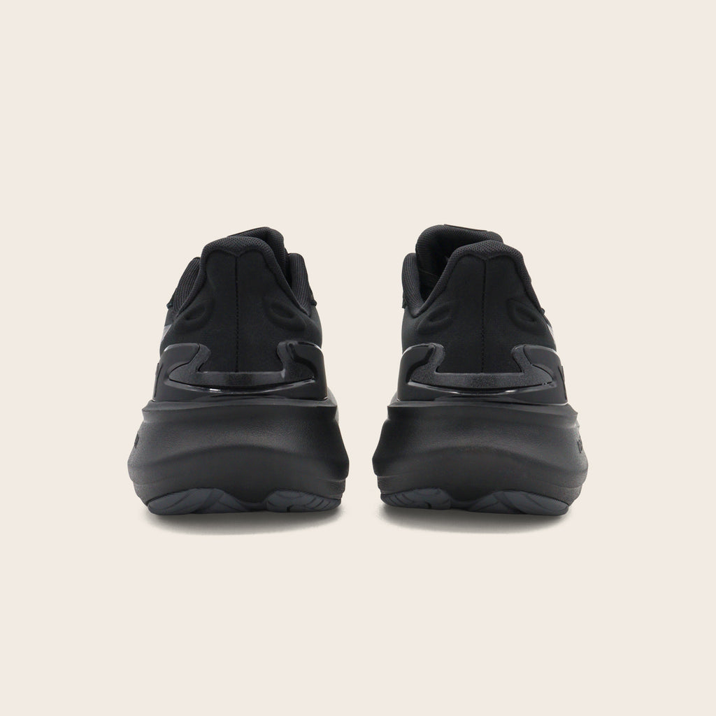 Tenis Puma Pulse Pro