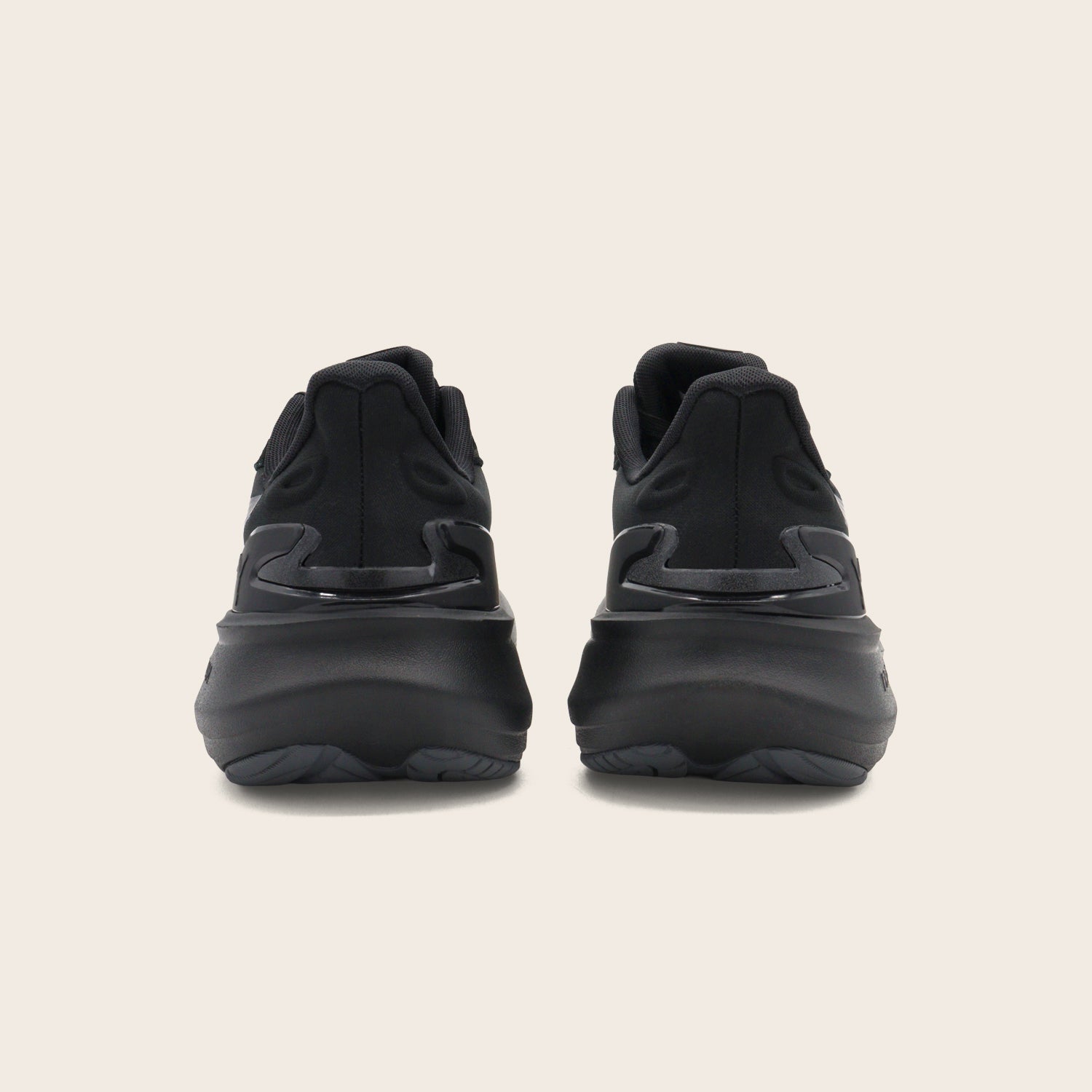 Tenis Puma Pulse Pro