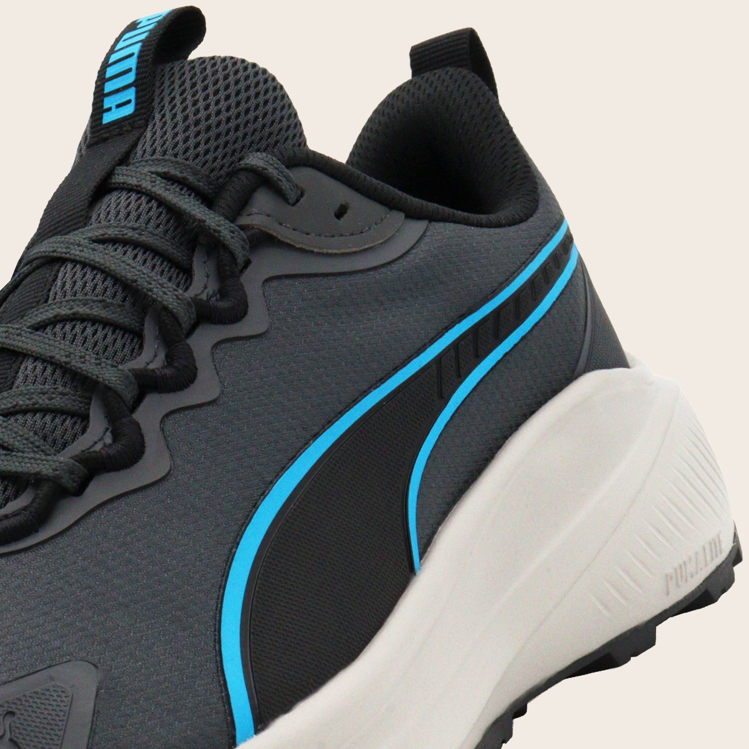 Tenis Puma SkyRocket Lite