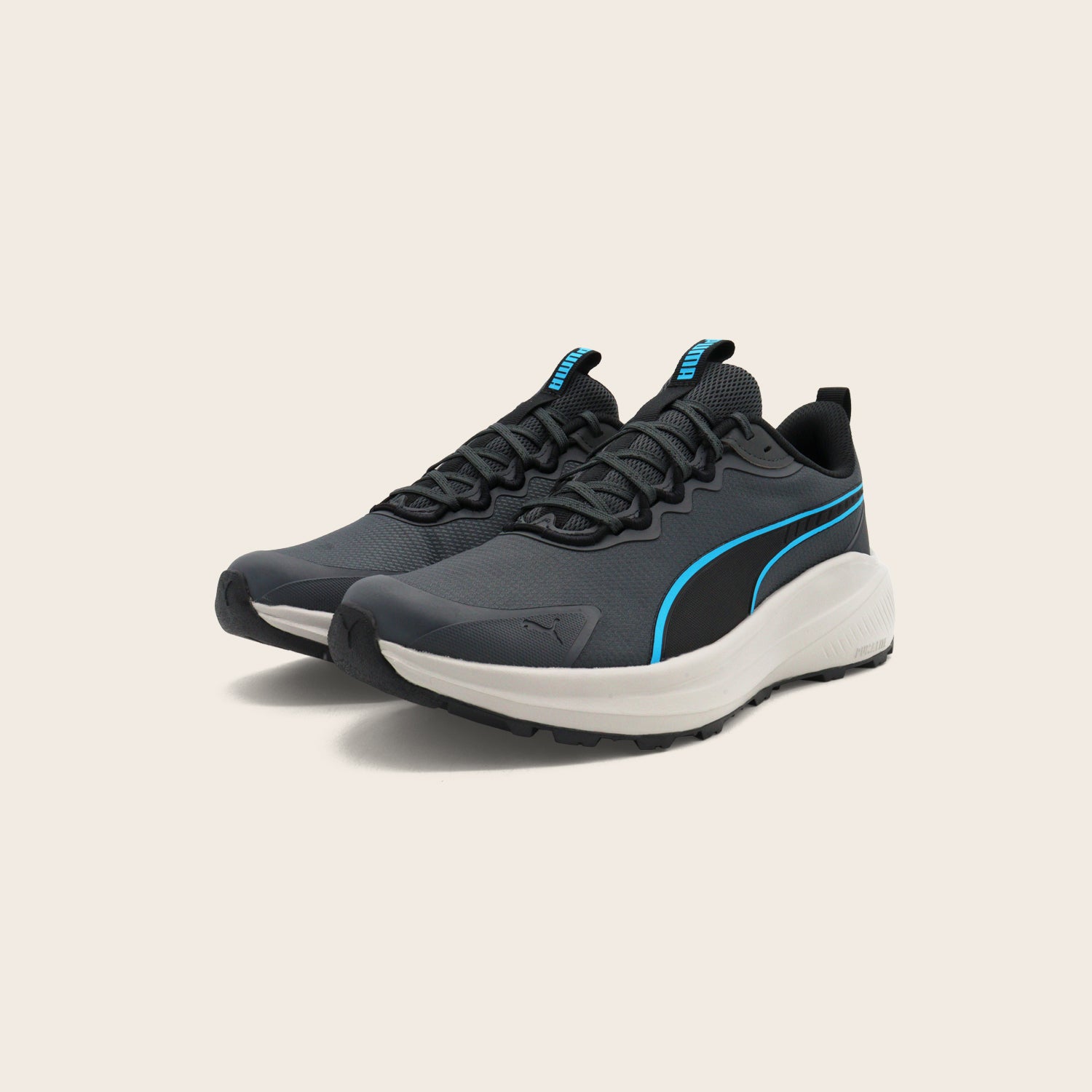 Tenis Puma SkyRocket Lite