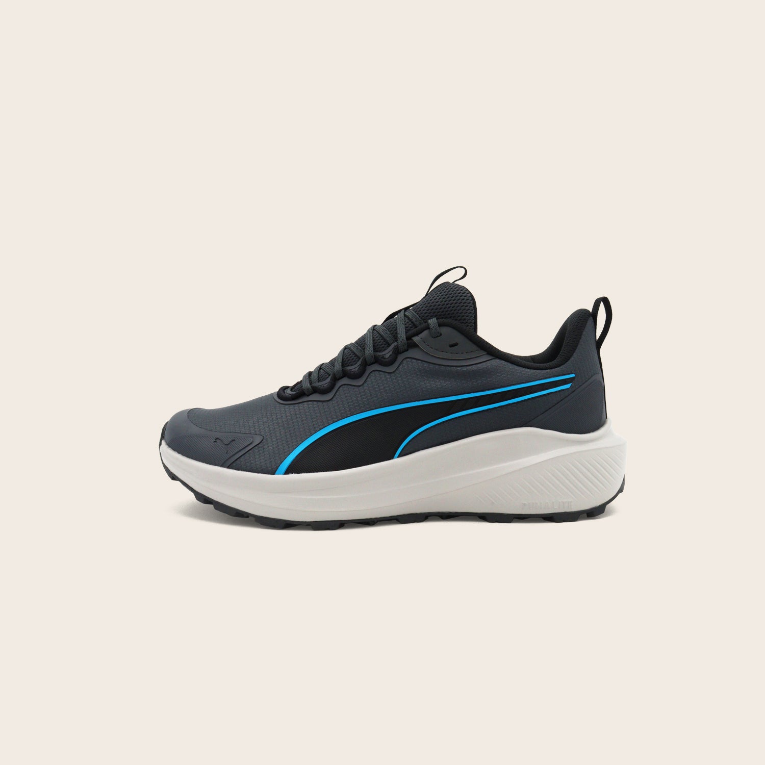 Tenis Puma SkyRocket Lite