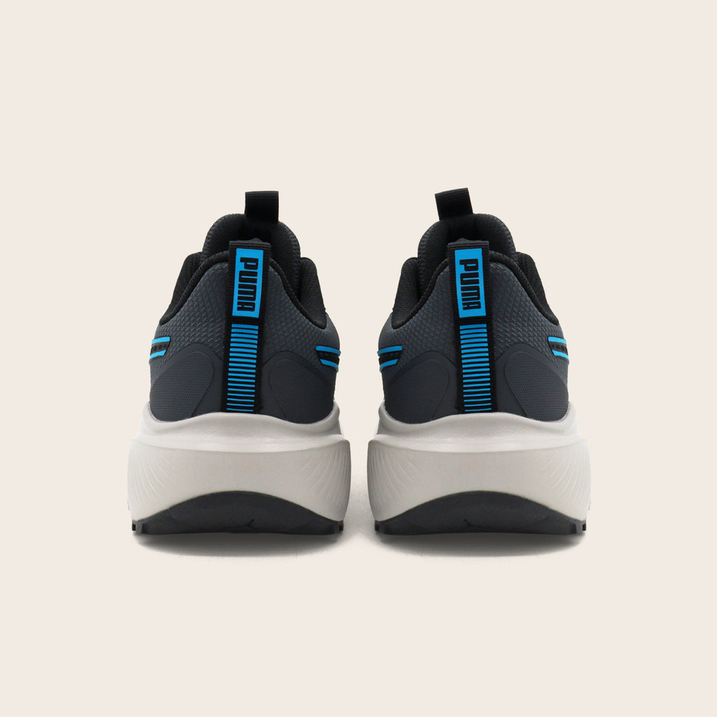 Tenis Puma SkyRocket Lite
