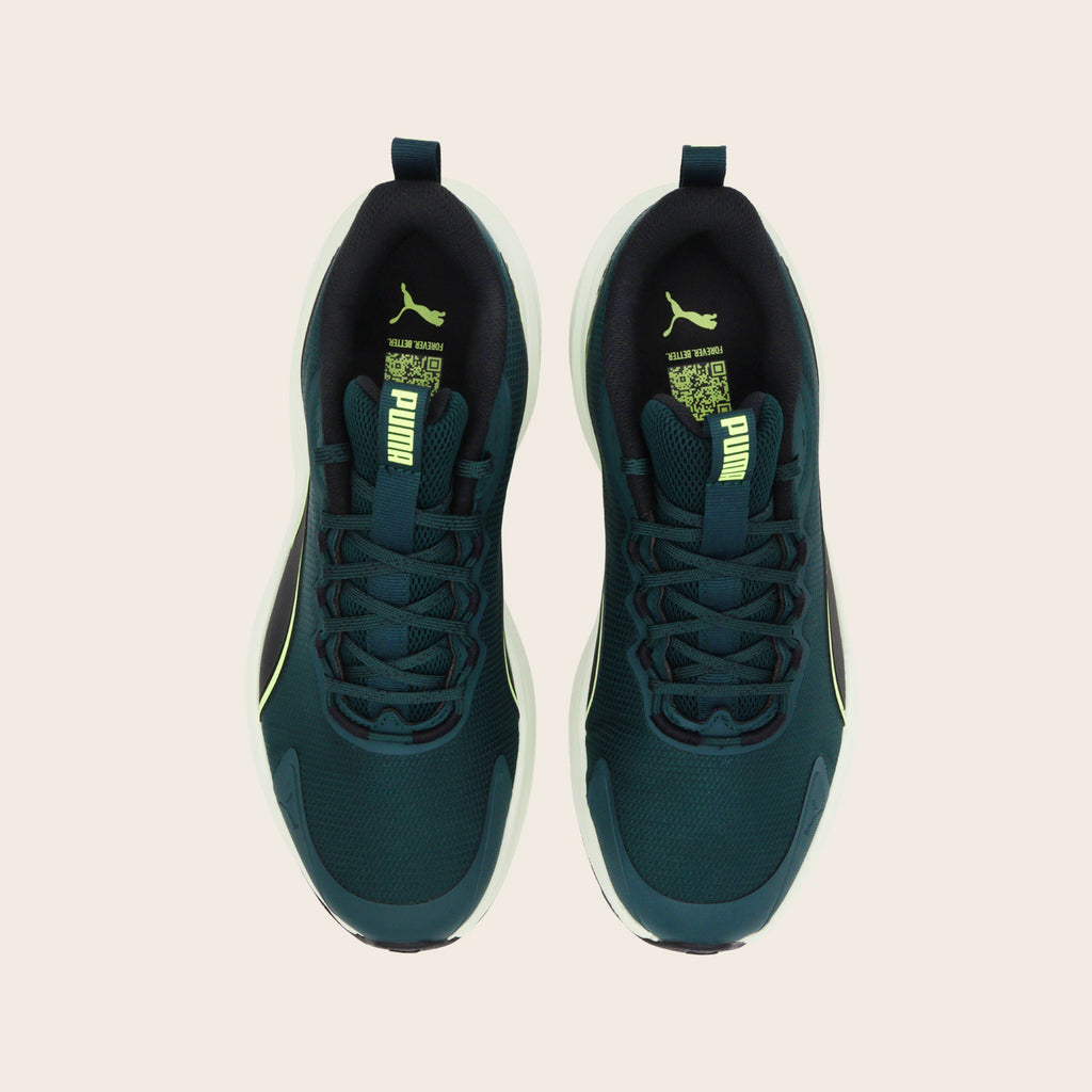 Puma Skyrocket Lite Trail