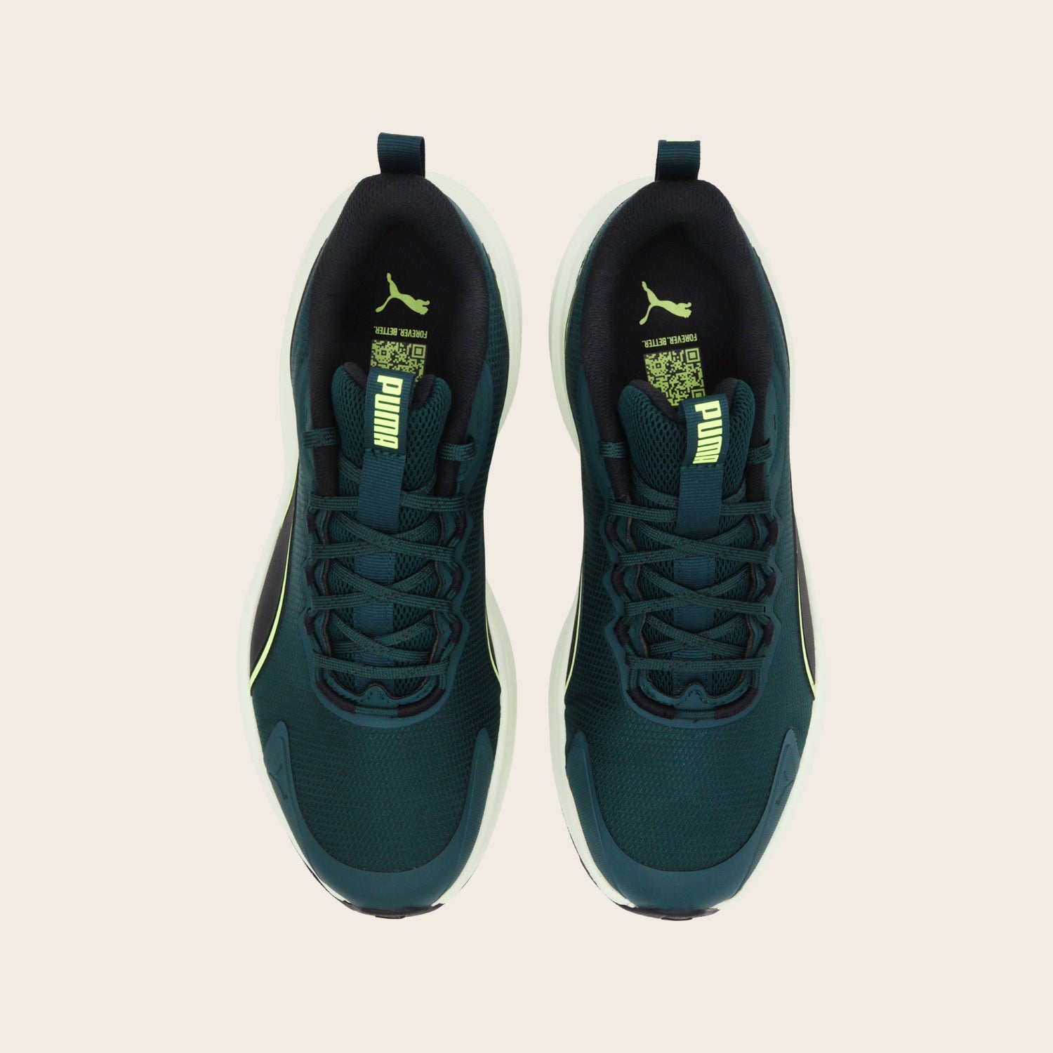 Puma Skyrocket Lite Trail