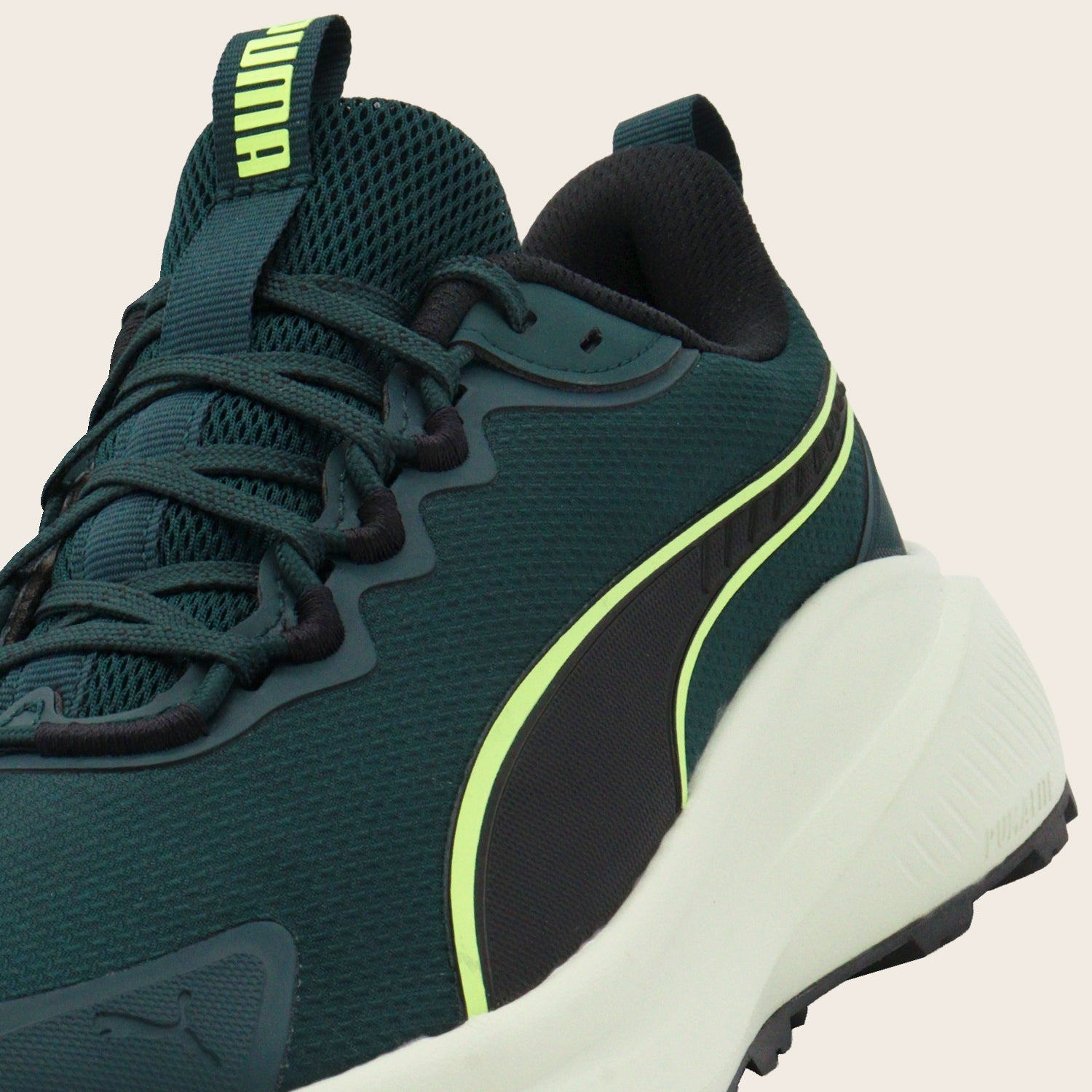 Puma Skyrocket Lite Trail