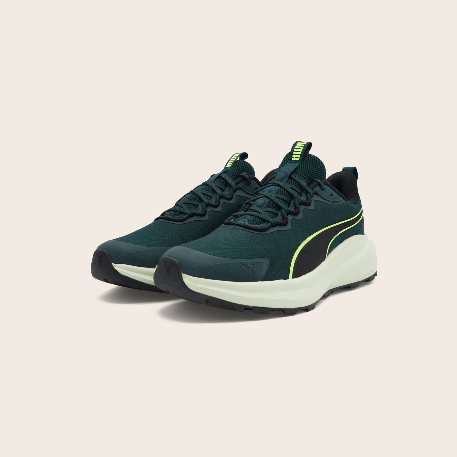 Puma Skyrocket Lite Trail